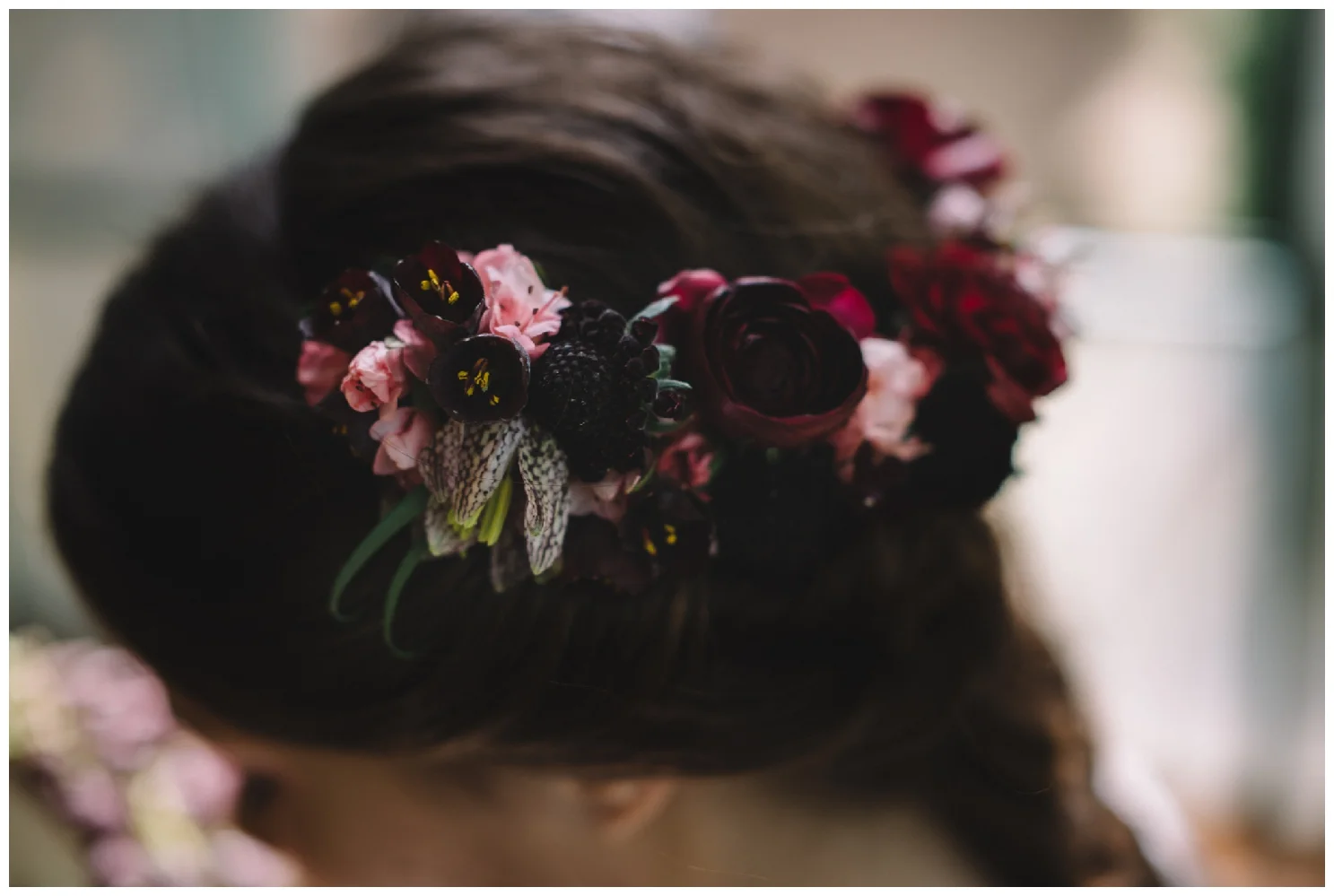 Wedding Photographer Florence Tuscany_0015.jpg