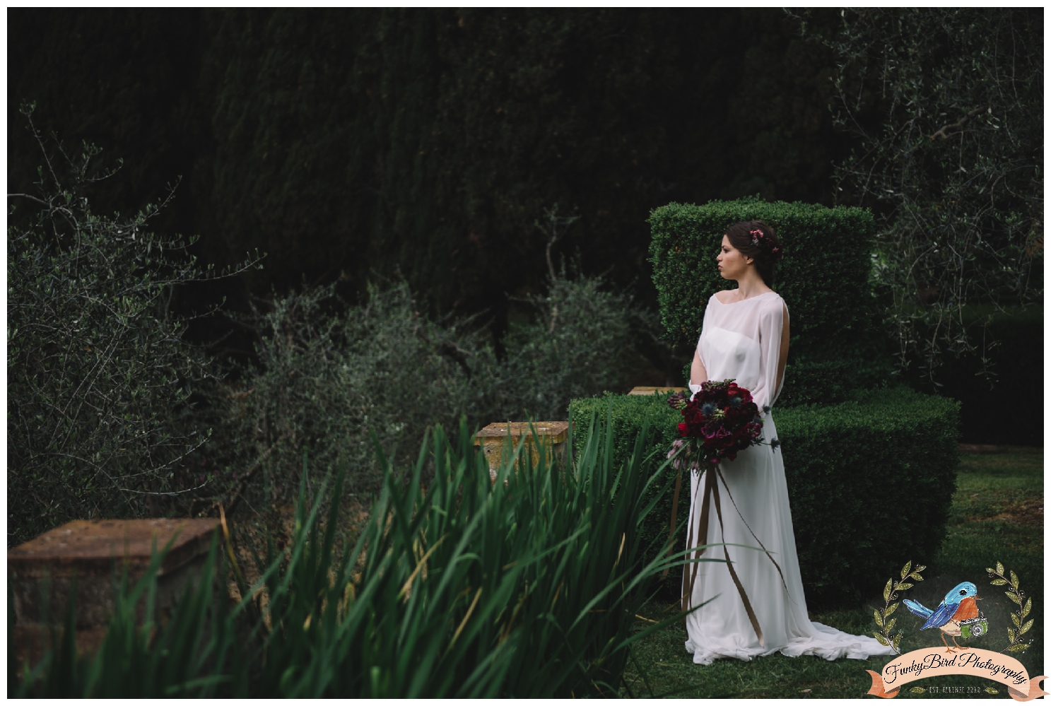 Tuscany Wedding Photographer , Wedding in Tuscany , Wedding in Florence , Bruidsfotograaf , Tuscany Wedding , Wedding Photographer in Tuscany