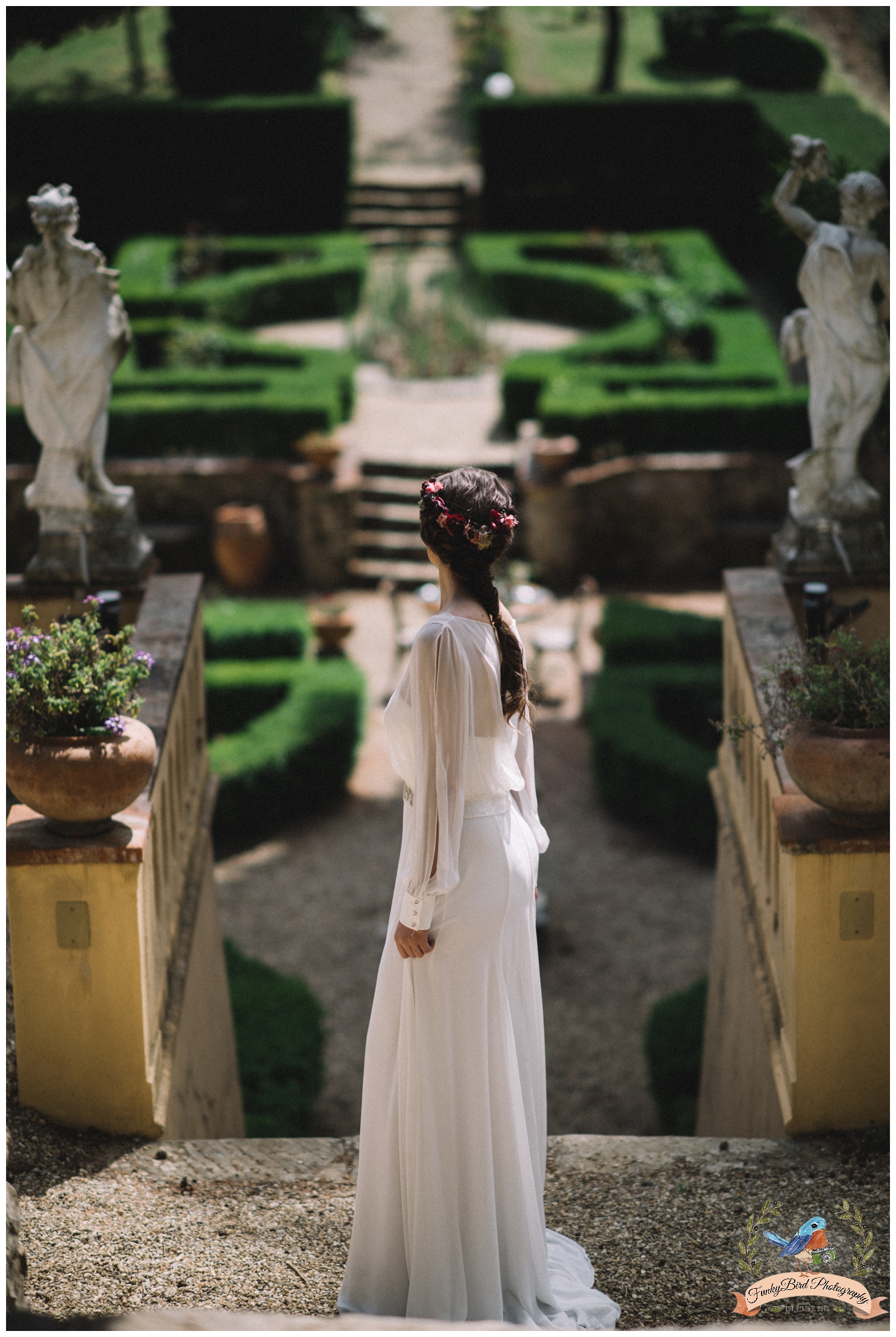  Tuscany Wedding Photographer, Luxury Wedding in Florence, Wedding Photographer in Florence 