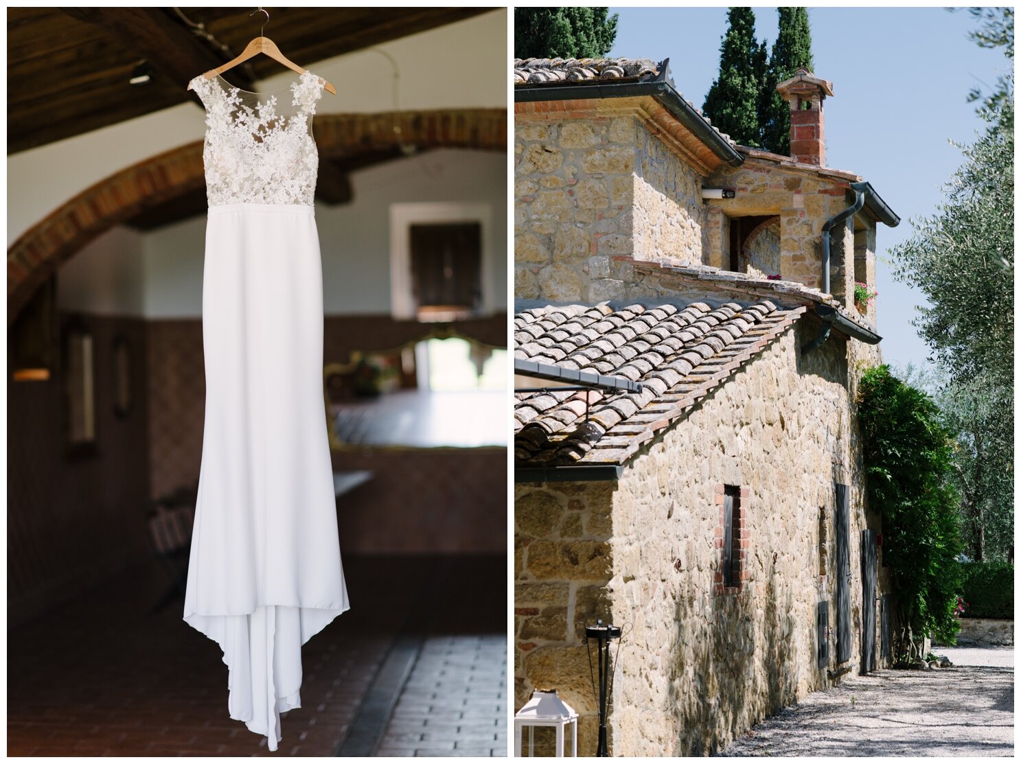 Tuscany Wedding Photographer Terre di Nano_0002.jpg