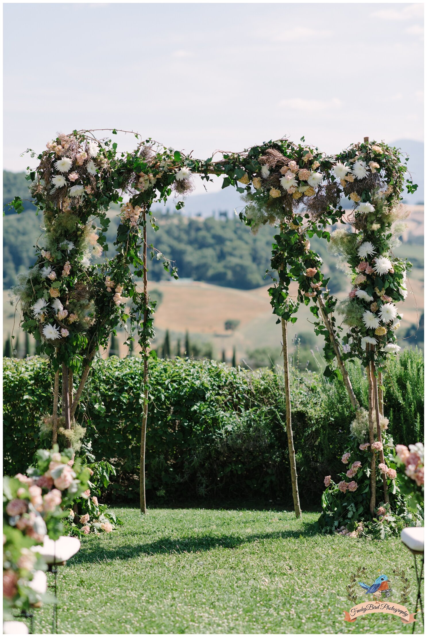 Tuscany Wedding Photographer Terre di Nano_0018.jpg