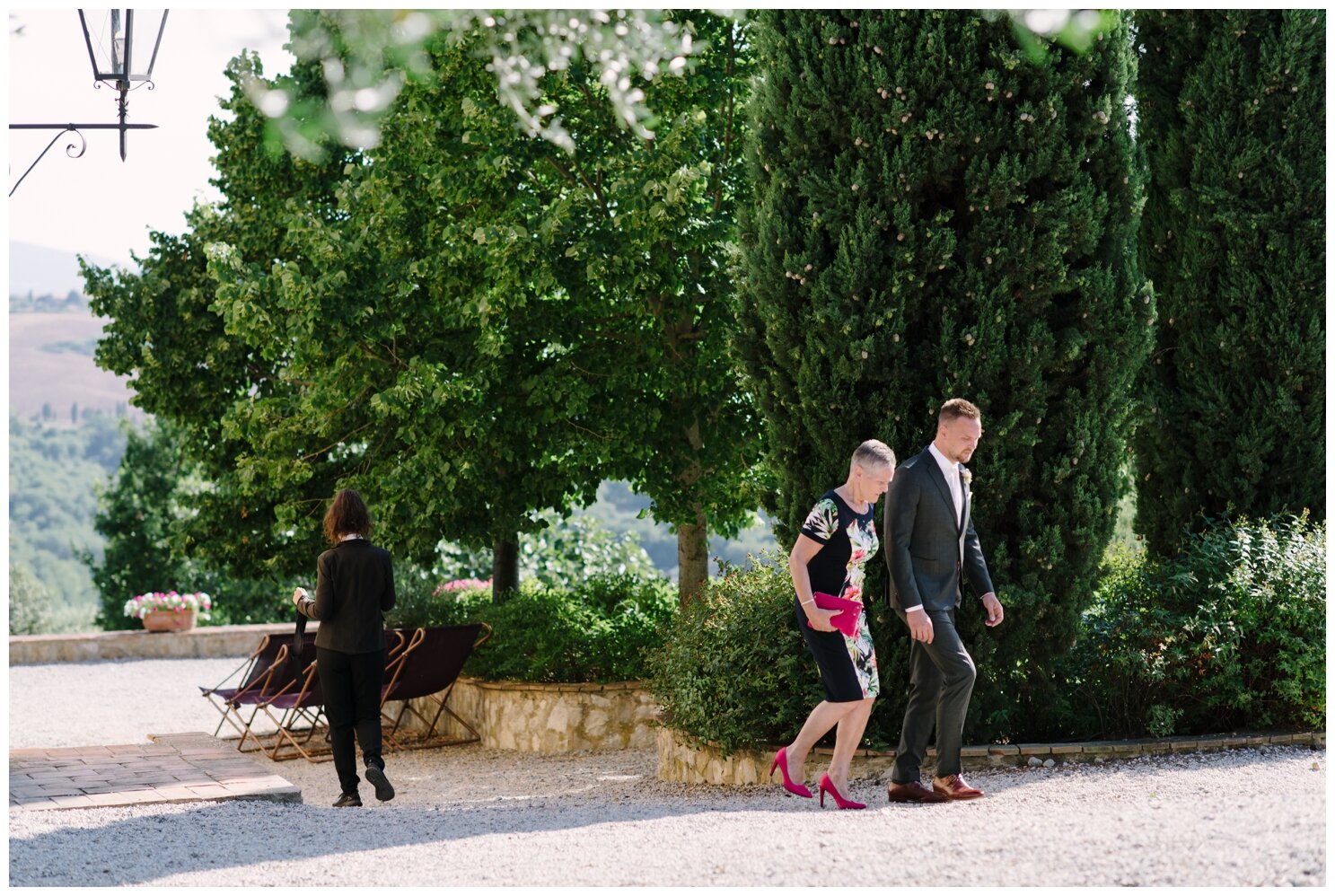 Tuscany Wedding Photographer Terre di Nano_0029.jpg