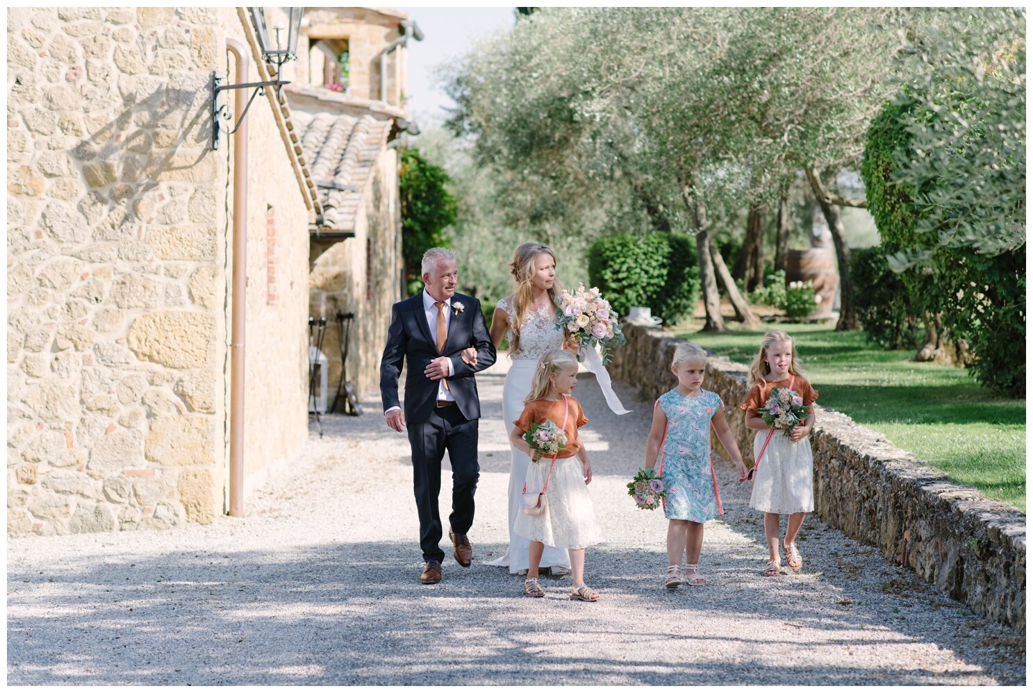 Tuscany Wedding Photographer Terre di Nano_0030.jpg