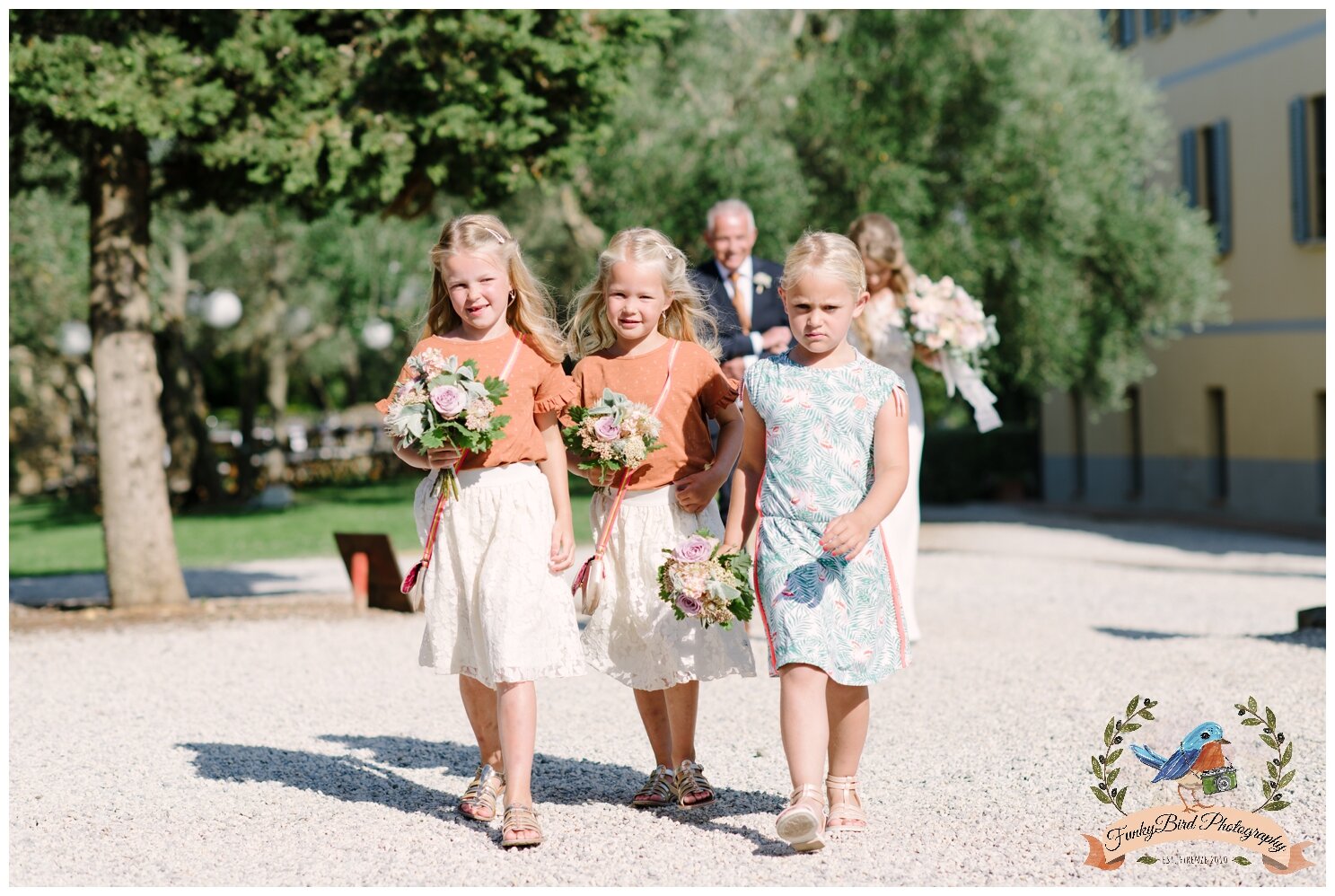 Tuscany Wedding Photographer Terre di Nano_0031.jpg