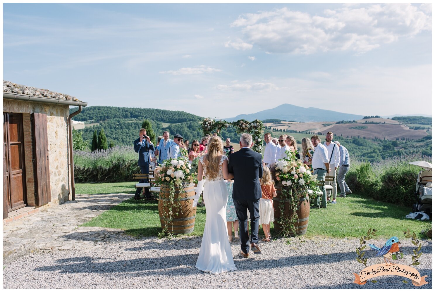 Tuscany Wedding Photographer Terre di Nano_0033.jpg