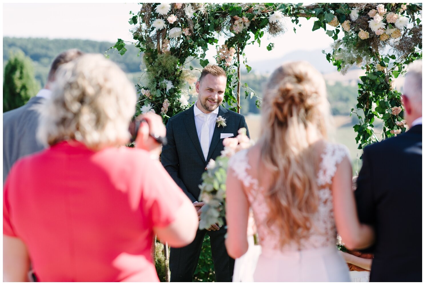 Tuscany Wedding Photographer Terre di Nano_0035.jpg