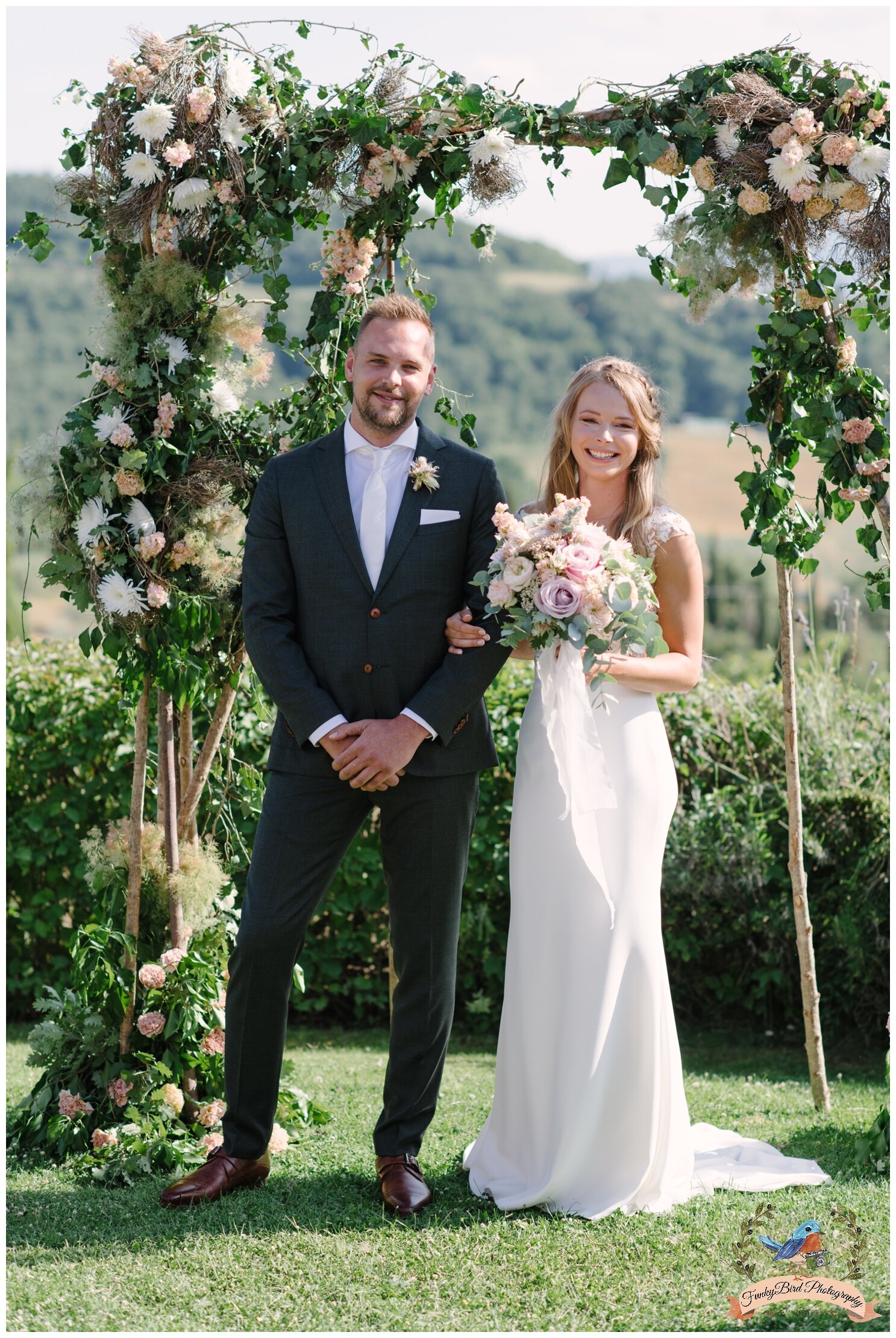   Terre di Nano, Tuscany Wedding Photographer  , Wedding in Tuscany , Wedding in Florence , Bruidsfotograaf , Wedding Photographer in Tuscany , Trouwen in Toscane 