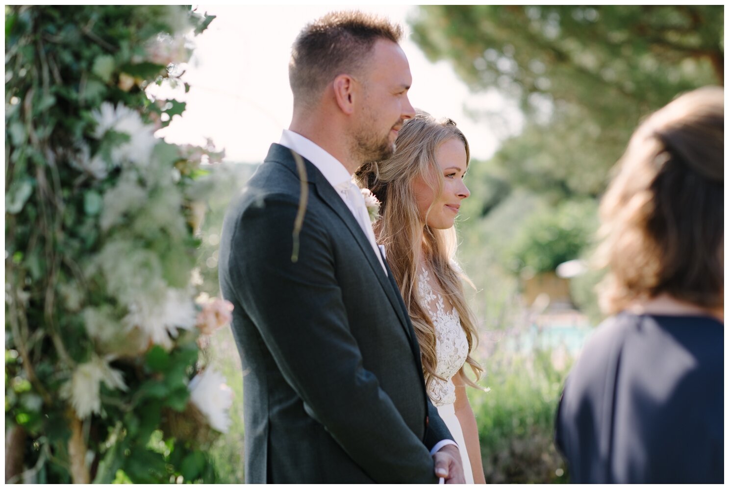 Tuscany Wedding Photographer Terre di Nano_0039.jpg