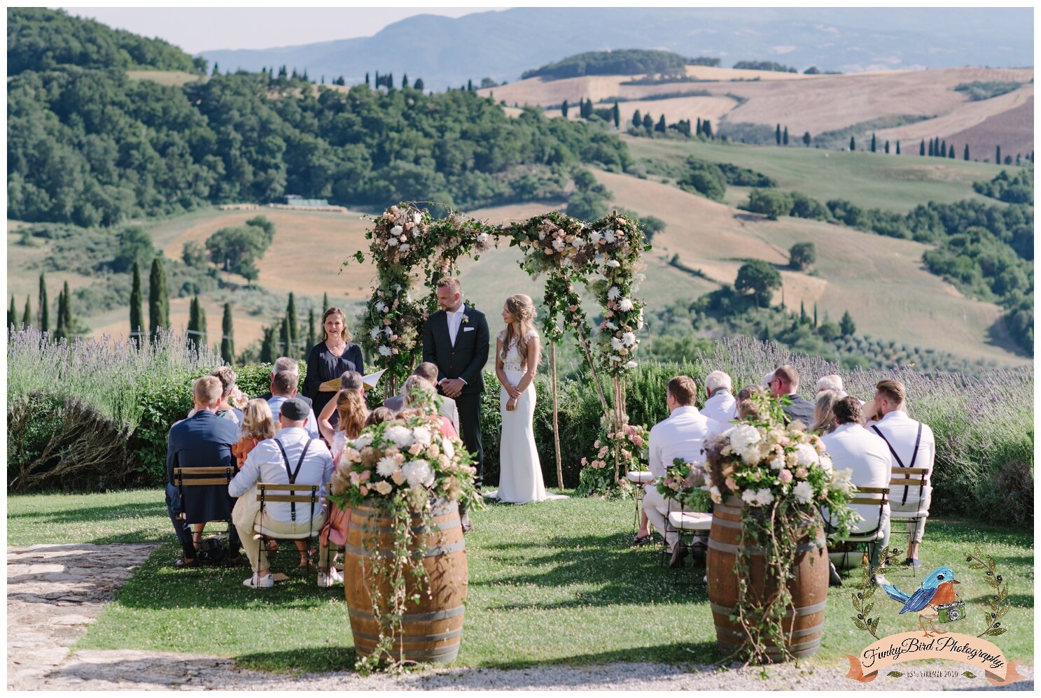 Tuscany Wedding Photographer Terre di Nano_0038.jpg