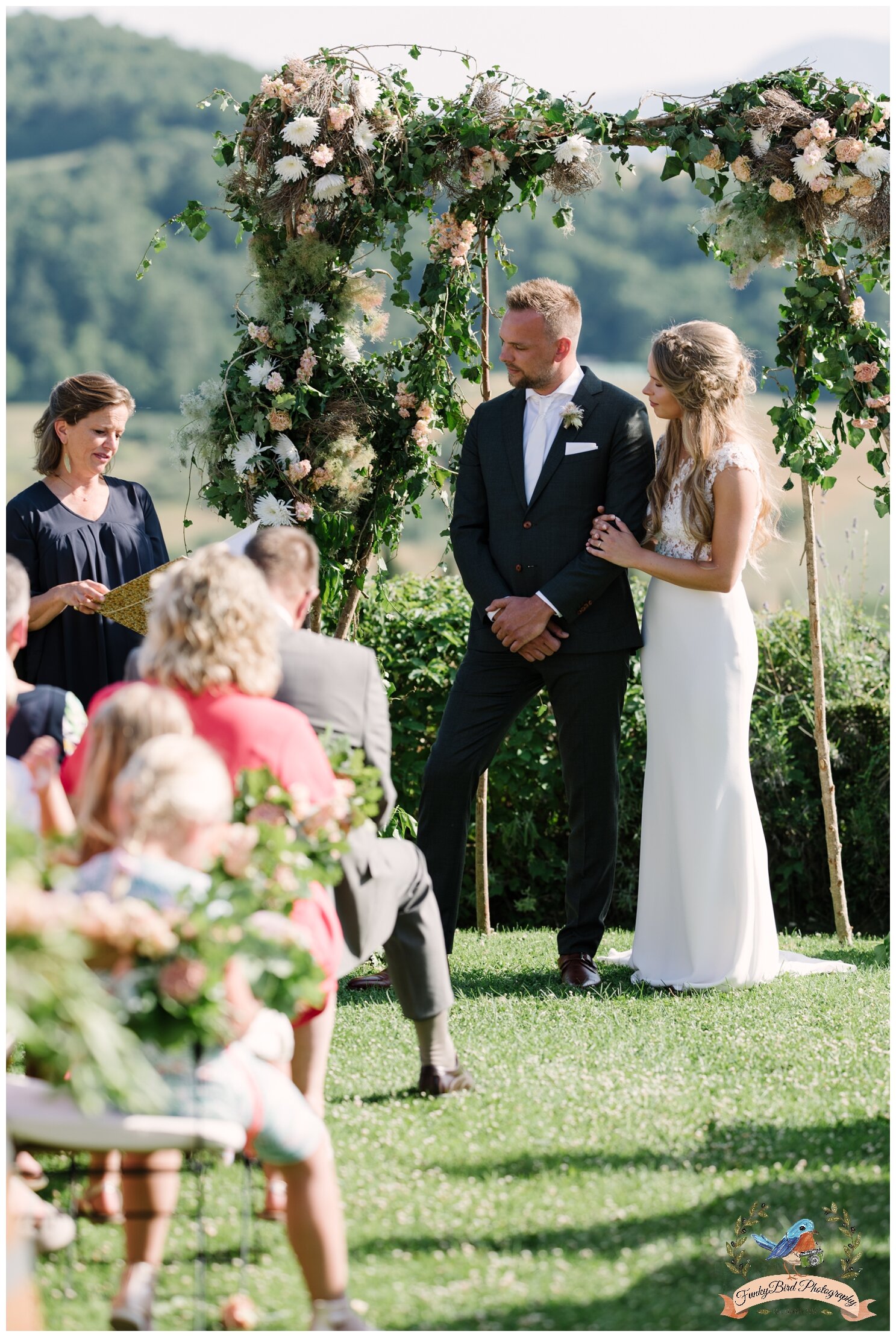   Terre di Nano, Tuscany Wedding Photographer  , Wedding in Tuscany , Wedding in Florence , Bruidsfotograaf , Wedding Photographer in Tuscany , Trouwen in Toscane 