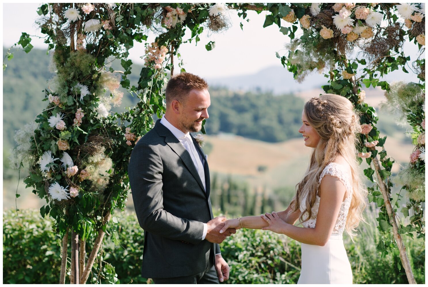 Tuscany Wedding Photographer Terre di Nano_0043.jpg