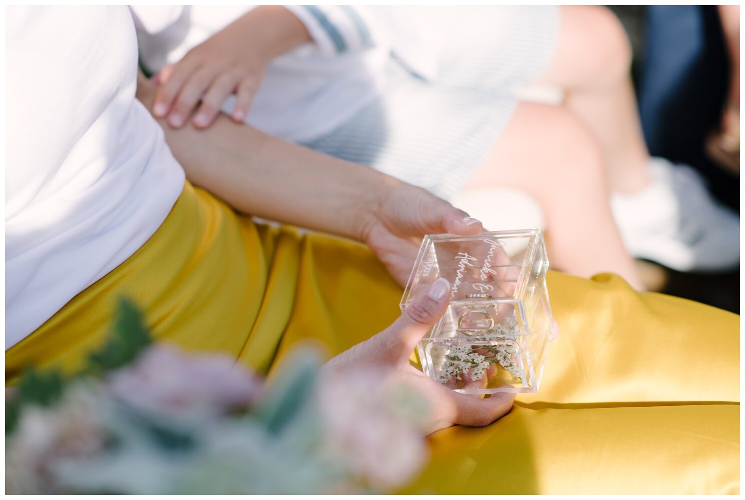 Tuscany Wedding Photographer Terre di Nano_0047.jpg