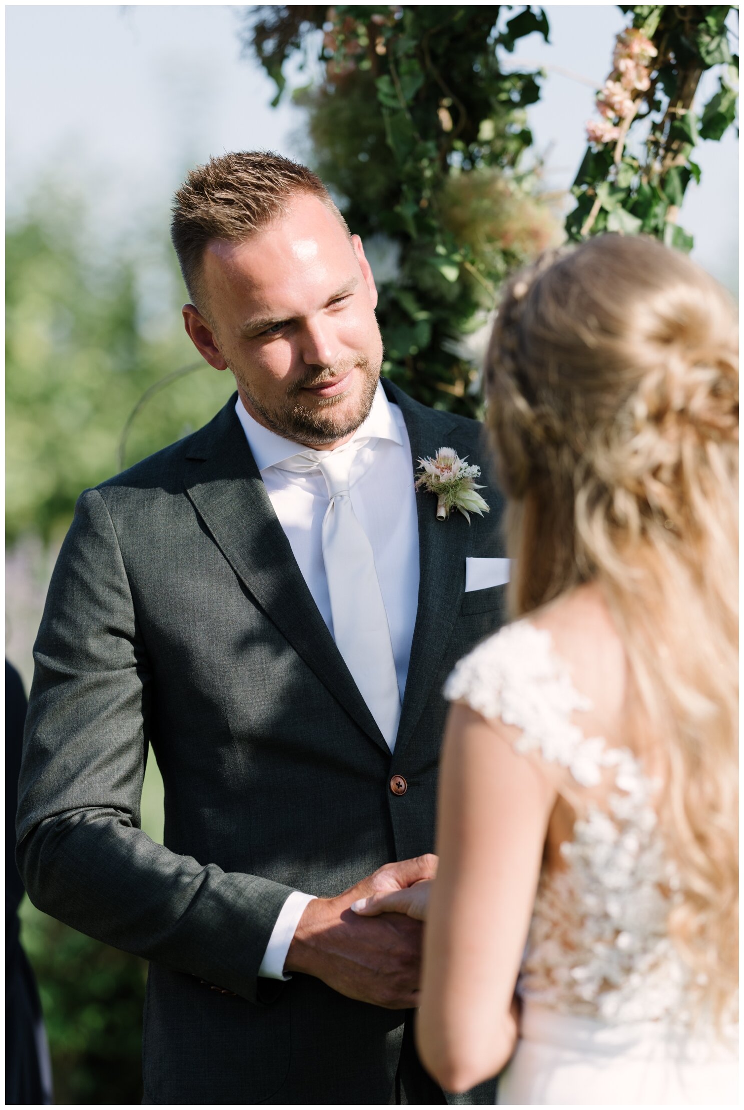 Tuscany Wedding Photographer Terre di Nano_0046.jpg