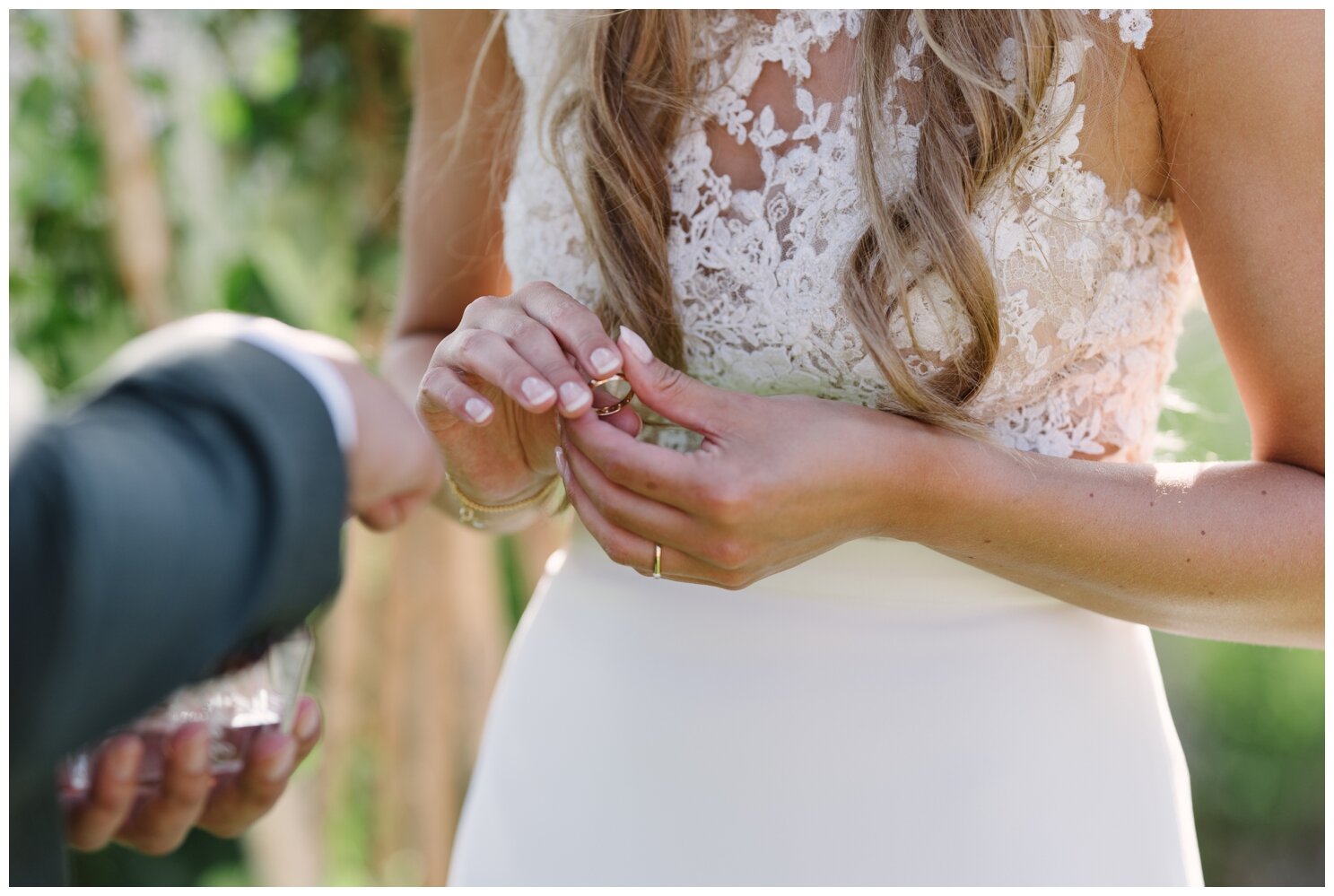 Tuscany Wedding Photographer Terre di Nano_0049.jpg