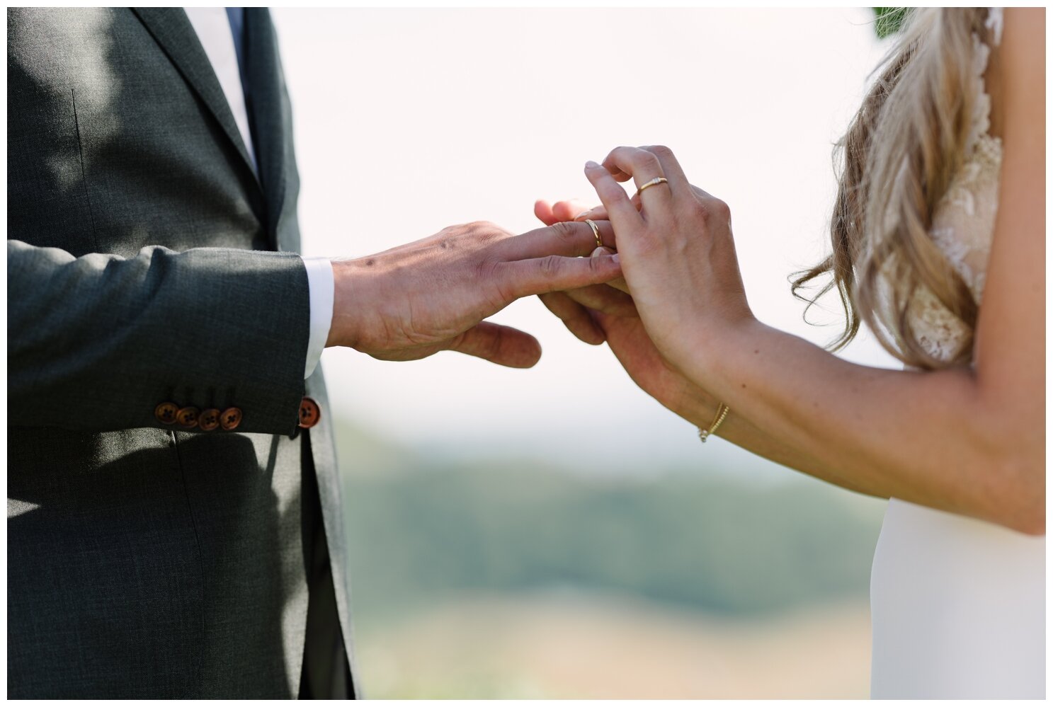 Tuscany Wedding Photographer Terre di Nano_0053.jpg