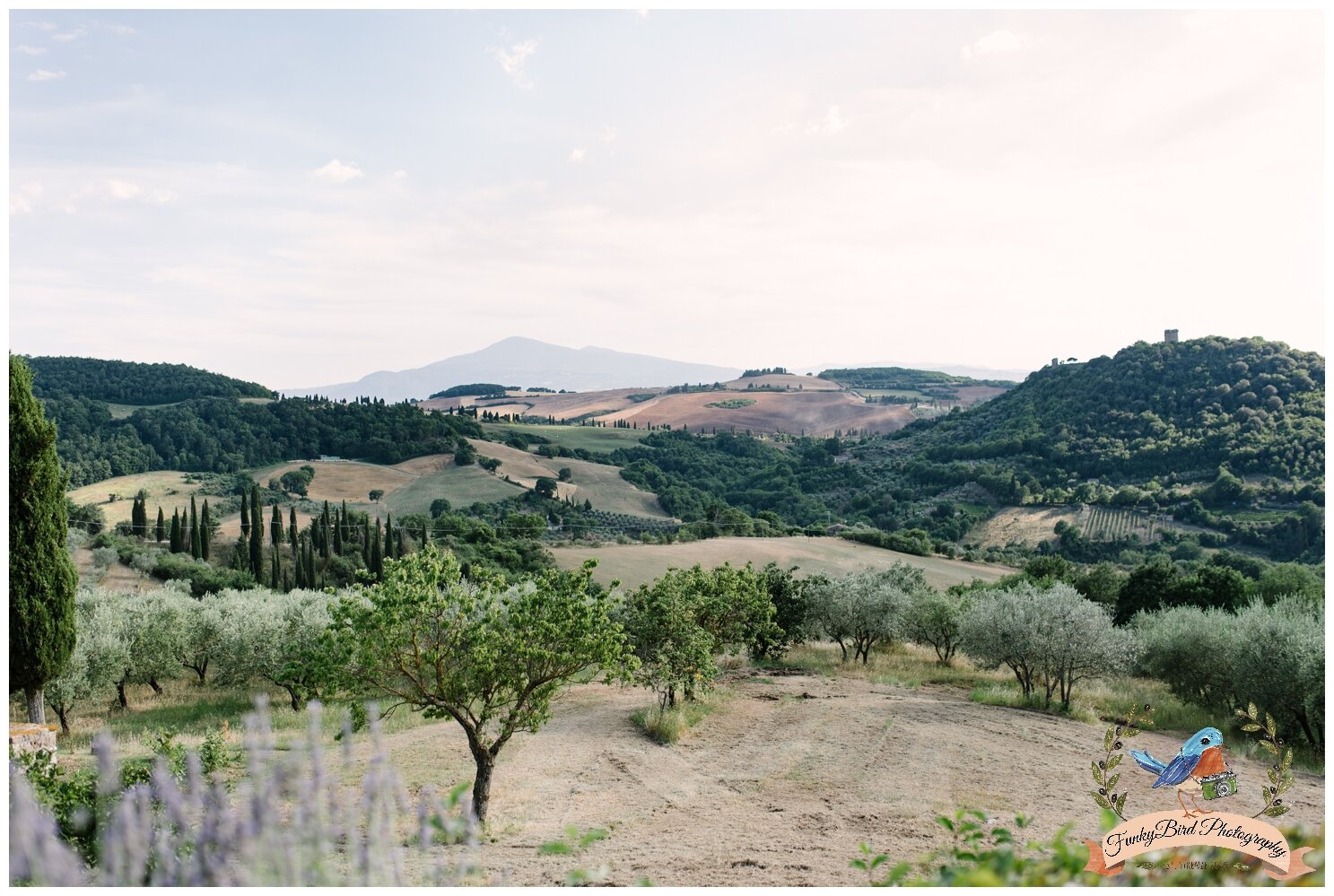 Tuscany Wedding Photographer Terre di Nano_0056.jpg