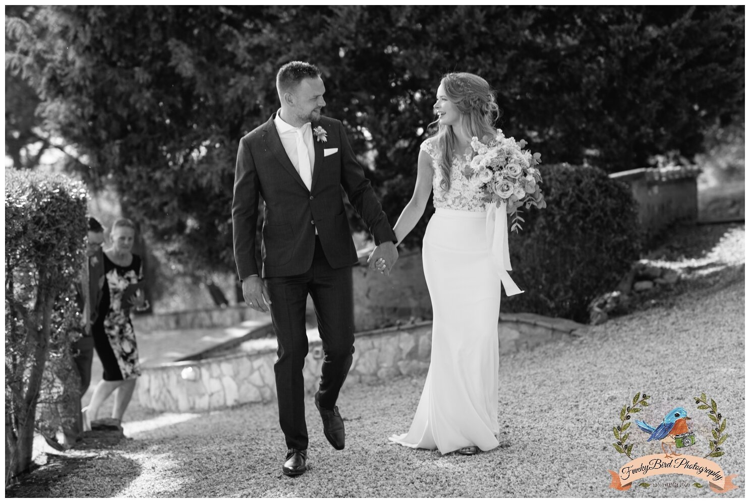   Terre di Nano, Tuscany Wedding Photographer  , Wedding in Tuscany , Wedding in Florence , Bruidsfotograaf , Wedding Photographer in Tuscany , Trouwen in Toscane 