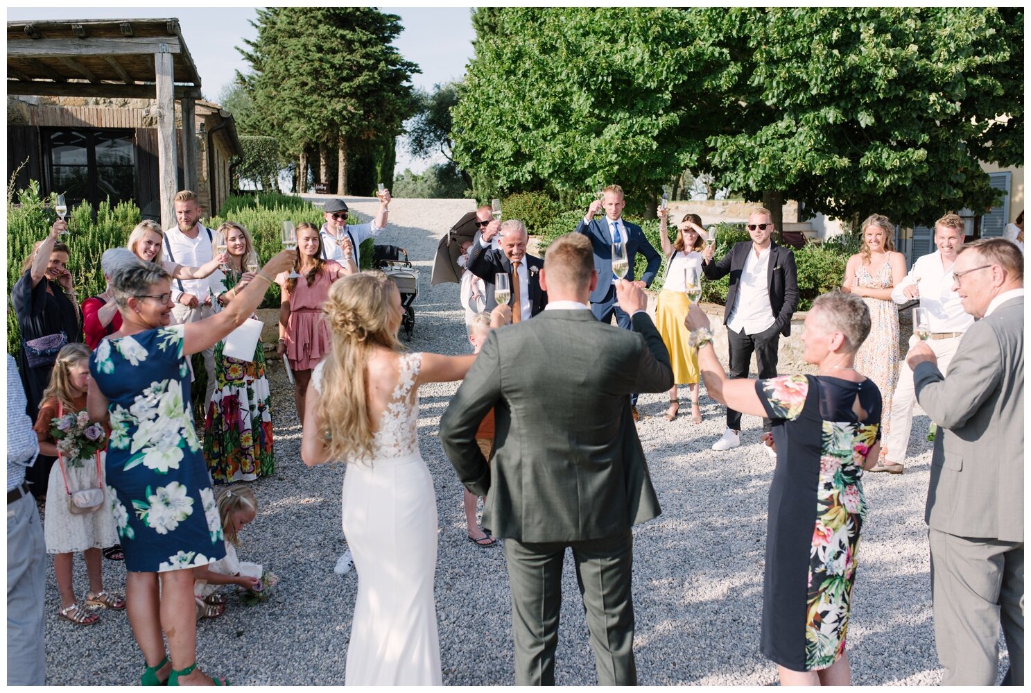 Tuscany Wedding Photographer Terre di Nano_0060.jpg