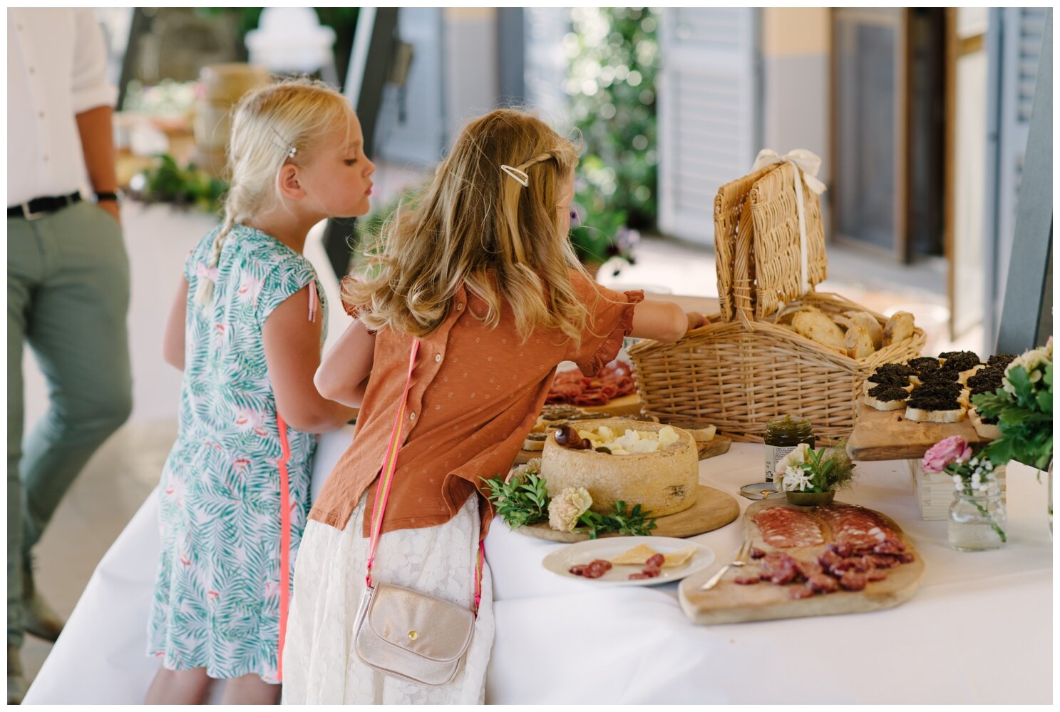 Tuscany Wedding Photographer Terre di Nano_0065.jpg