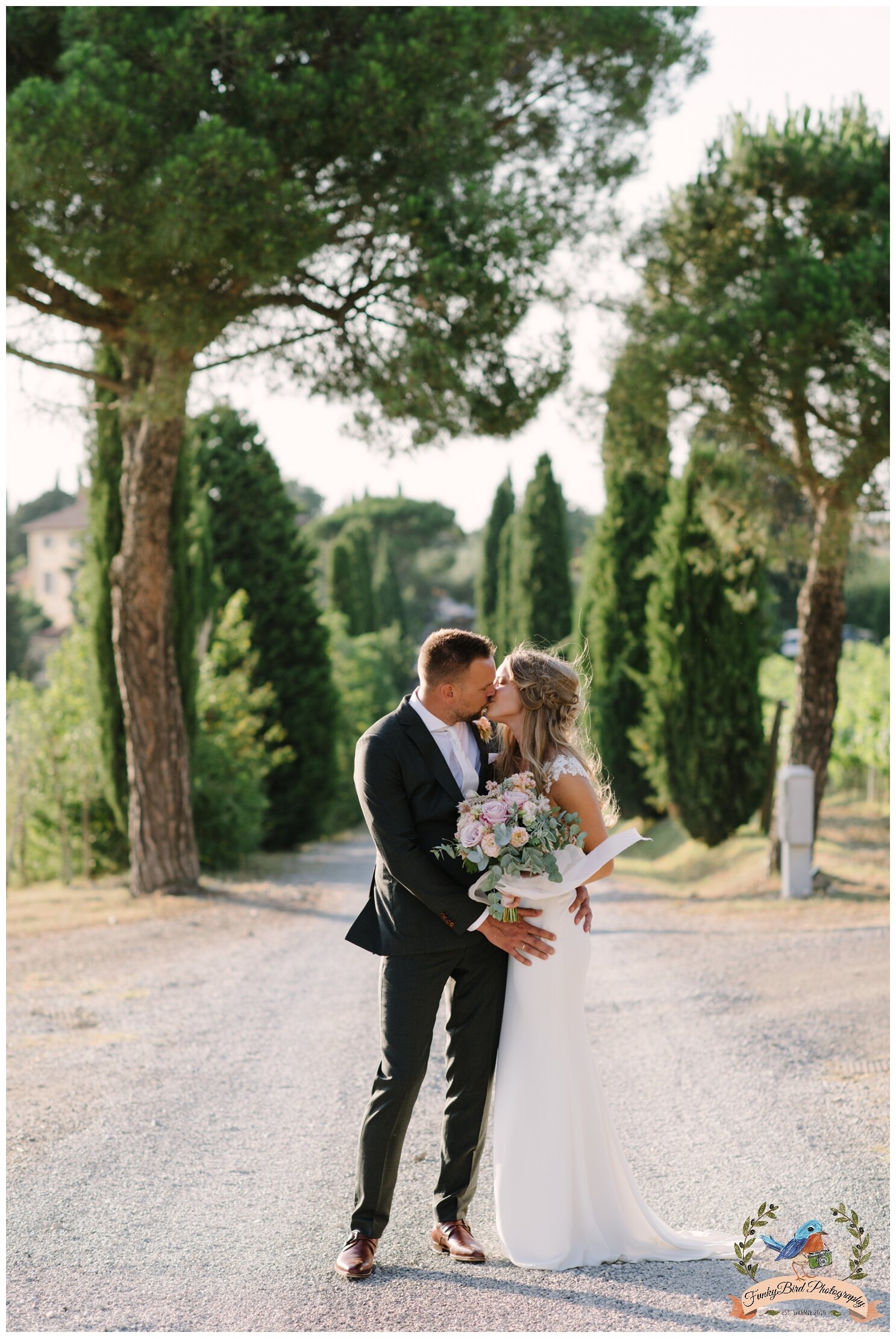   Terre di Nano, Tuscany Wedding Photographer  , Wedding in Tuscany , Wedding in Florence , Bruidsfotograaf , Wedding Photographer in Tuscany , Trouwen in Toscane 