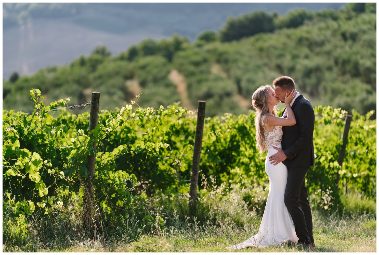   Terre di Nano, Tuscany Wedding Photographer  , Wedding in Tuscany , Wedding in Florence , Bruidsfotograaf , Wedding Photographer in Tuscany , Trouwen in Toscane 