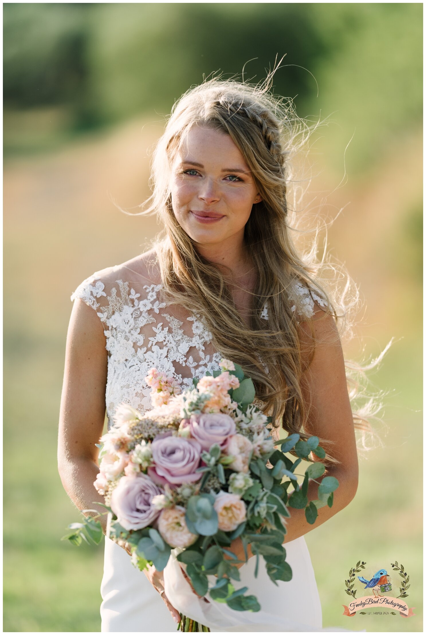 Tuscany Wedding Photographer Terre di Nano_0075.jpg