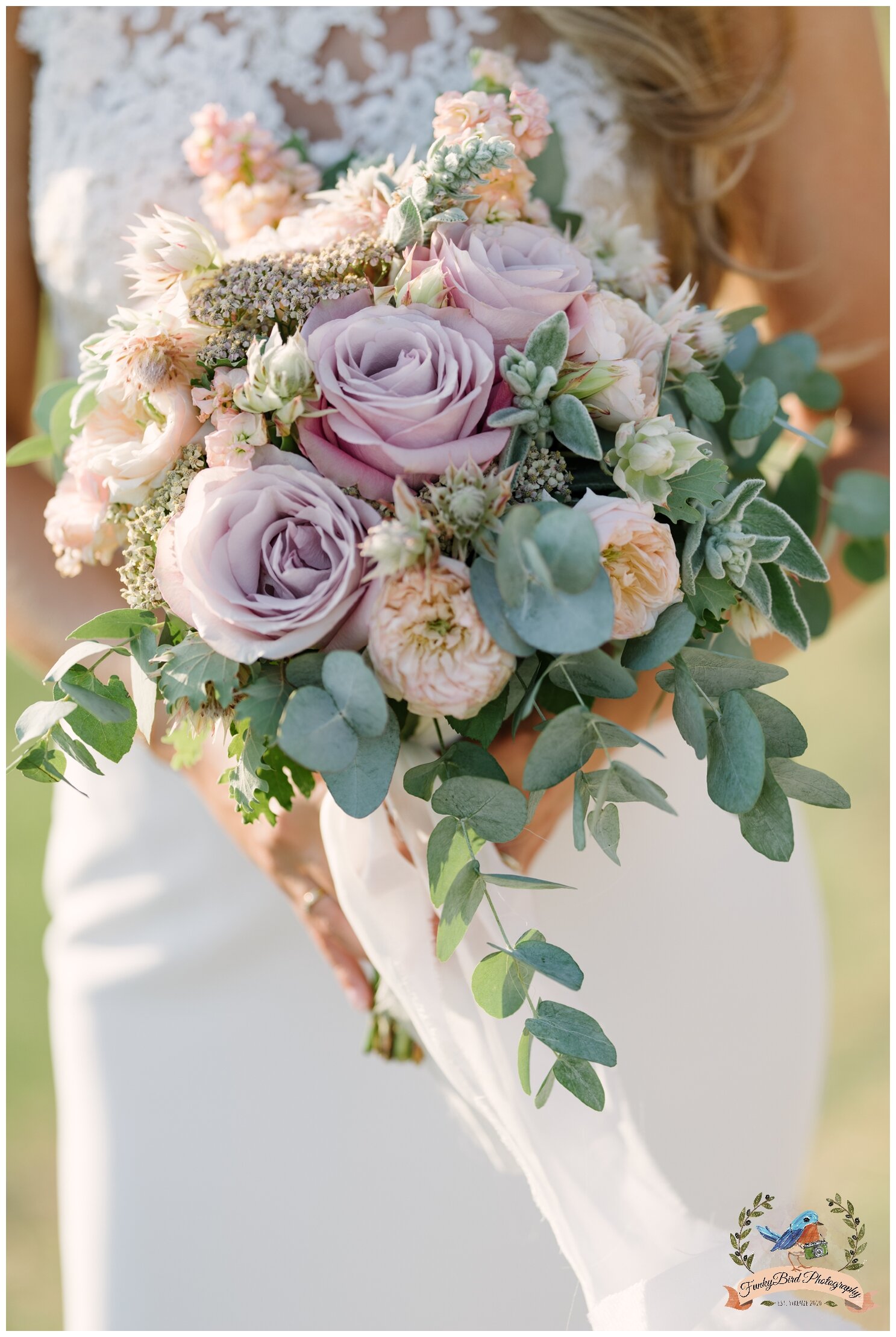   Terre di Nano, Tuscany Wedding Photographer  , Wedding in Tuscany , Wedding in Florence , Bruidsfotograaf , Wedding Photographer in Tuscany , Trouwen in Toscane, Bridal Bouquet 