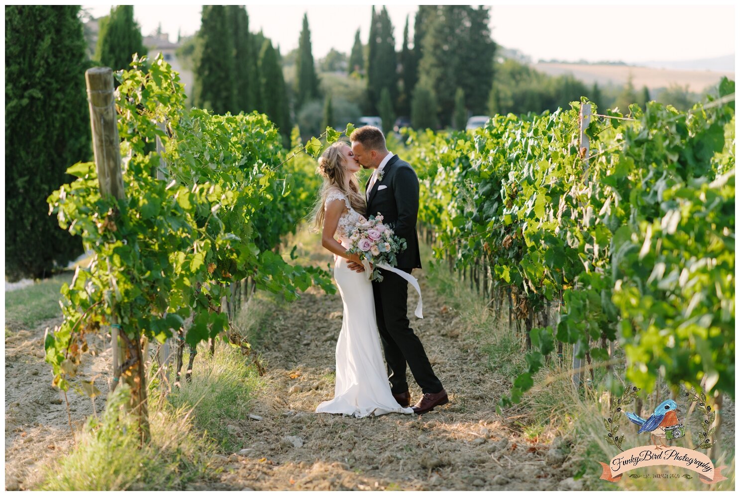   Terre di Nano, Tuscany Wedding Photographer  , Wedding in Tuscany , Wedding in Florence , Bruidsfotograaf , Wedding Photographer in Tuscany , Trouwen in Toscane 