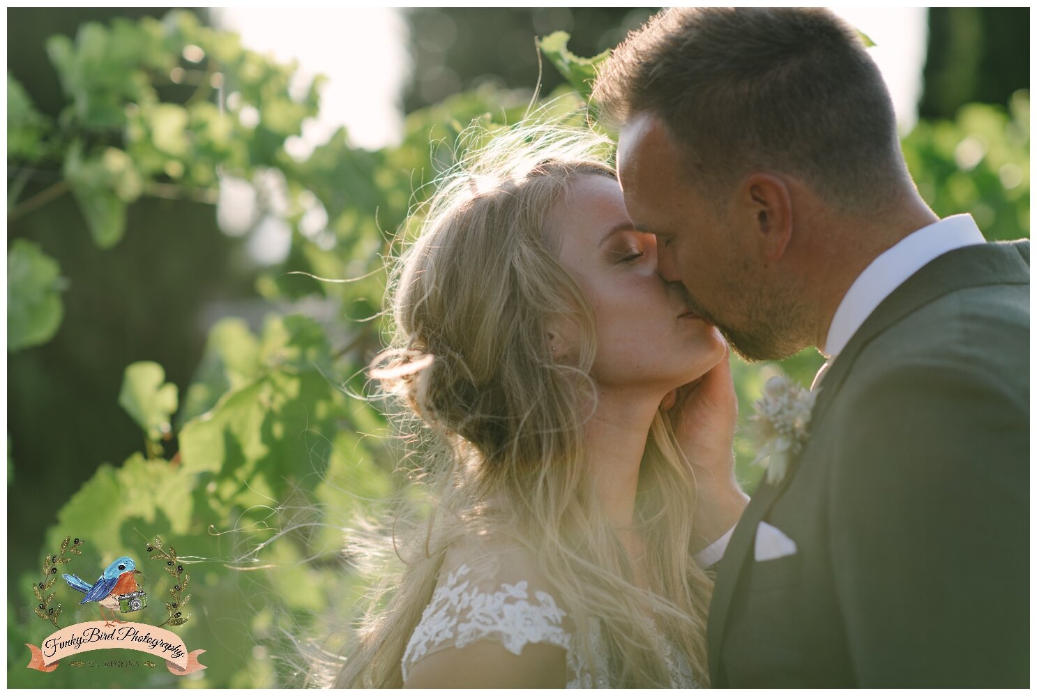 Tuscany Wedding Photographer Terre di Nano_0081.jpg