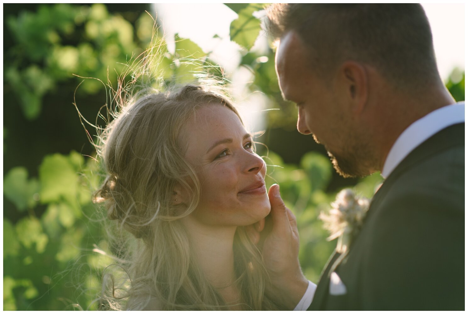 Tuscany Wedding Photographer Terre di Nano_0082.jpg