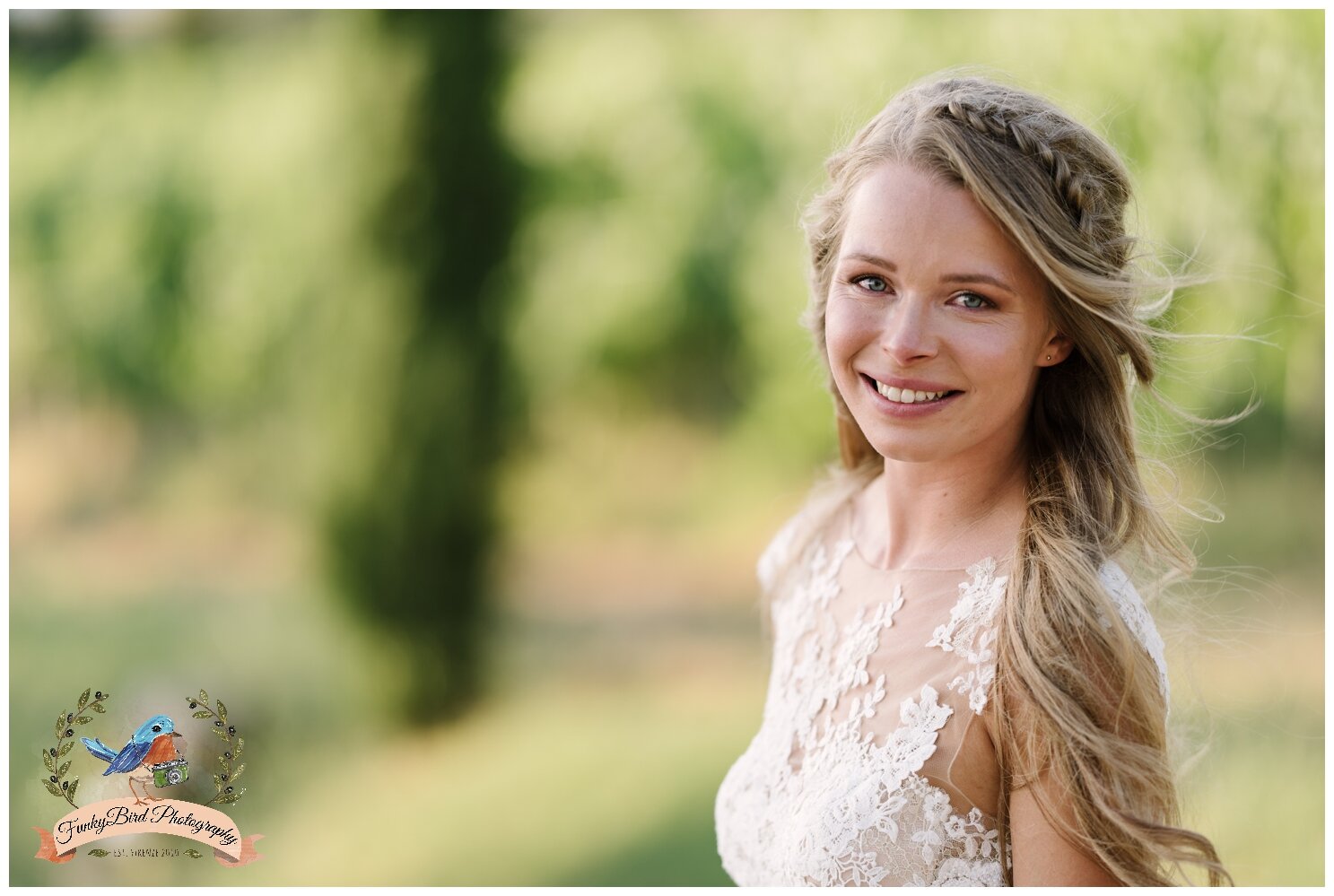 Tuscany Wedding Photographer Terre di Nano_0087.jpg