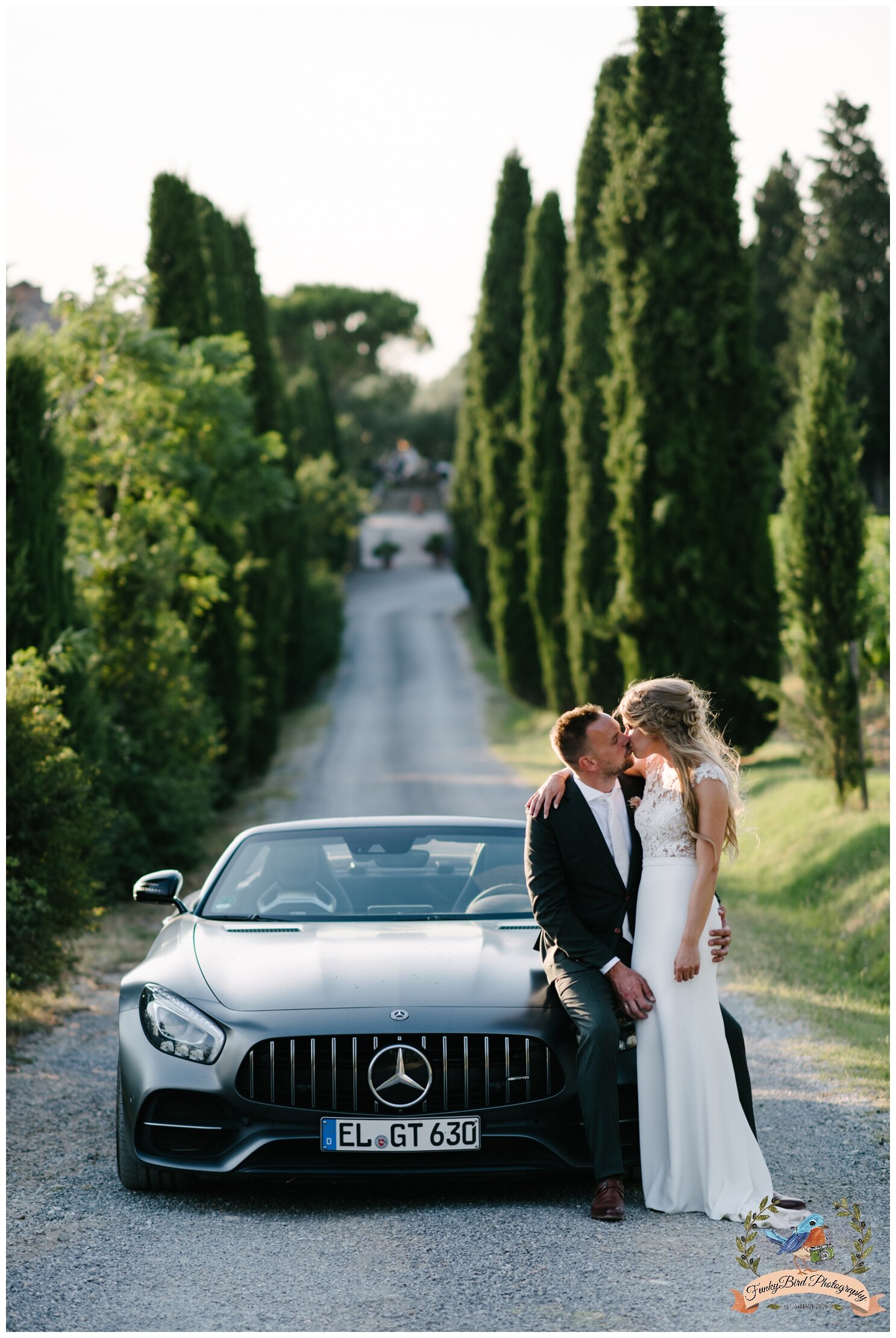   Terre di Nano, Tuscany Wedding Photographer  , Wedding in Tuscany , Wedding in Florence , Bruidsfotograaf , Wedding Photographer in Tuscany , Trouwen in Toscane 