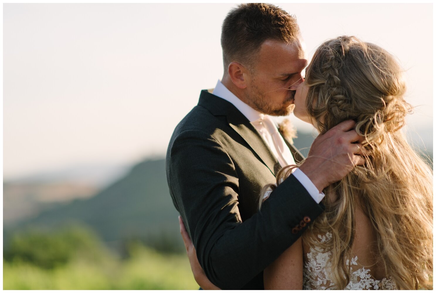 Tuscany Wedding Photographer Terre di Nano_0092.jpg