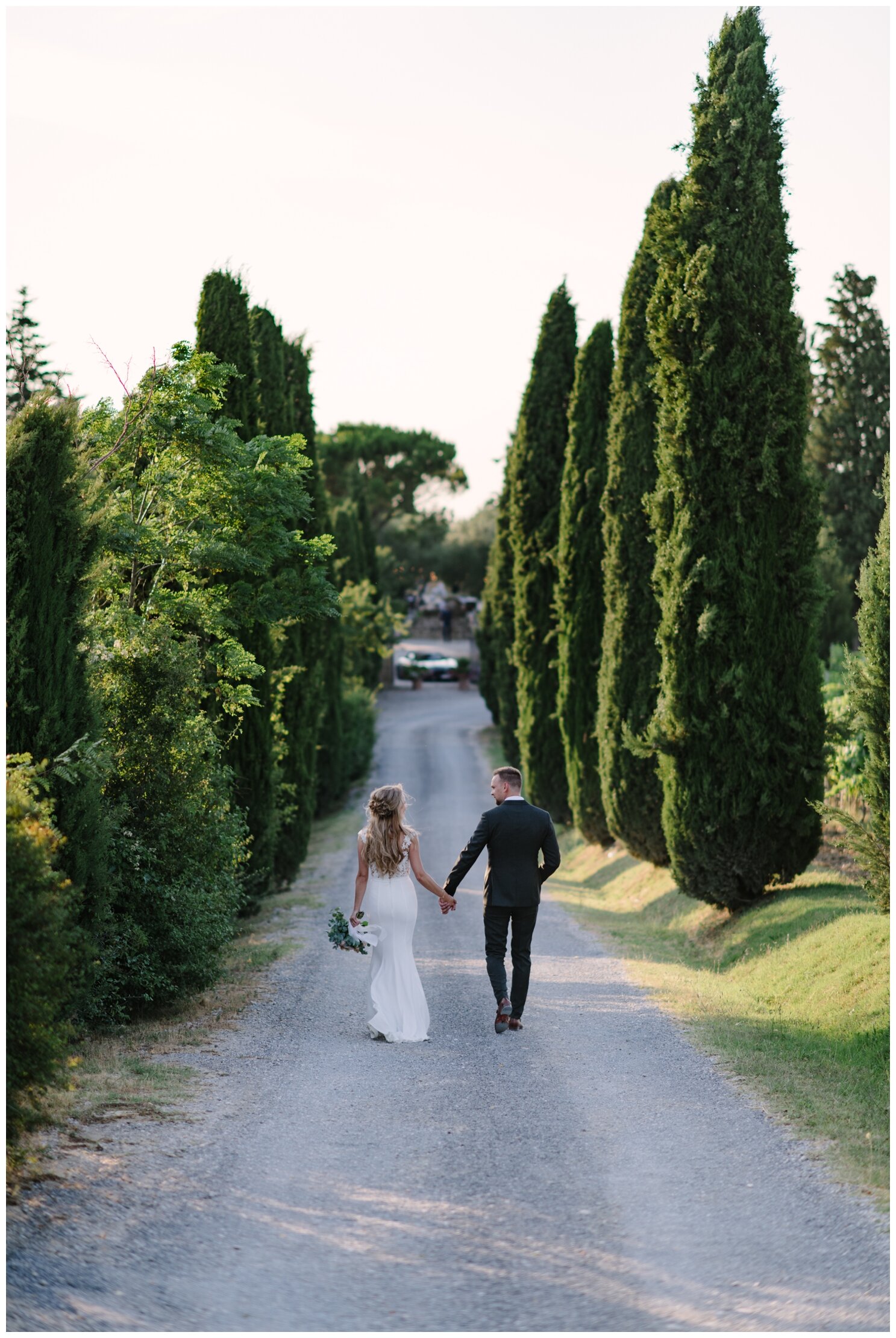 Tuscany Wedding Photographer Terre di Nano_0093.jpg