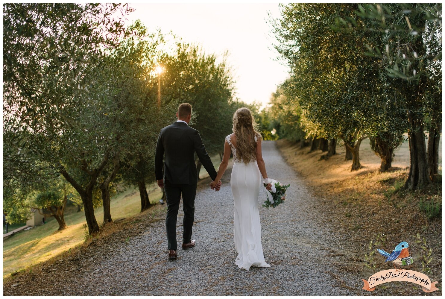 Tuscany Wedding Photographer Terre di Nano_0095.jpg