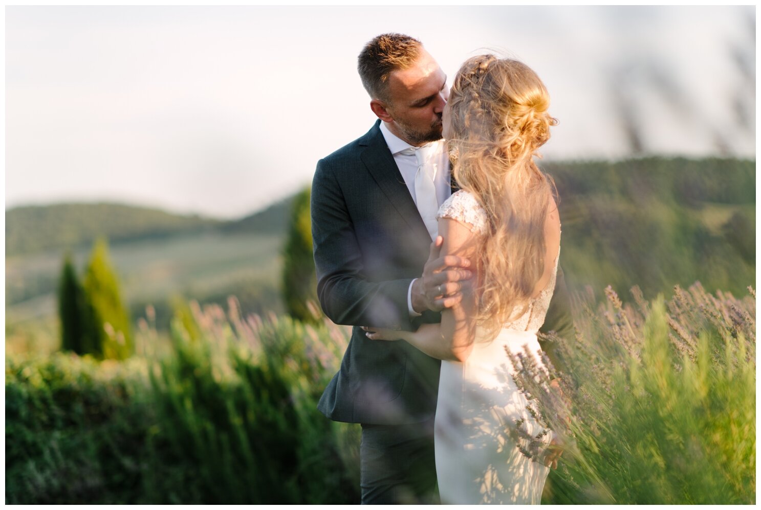 Tuscany Wedding Photographer Terre di Nano_0097.jpg