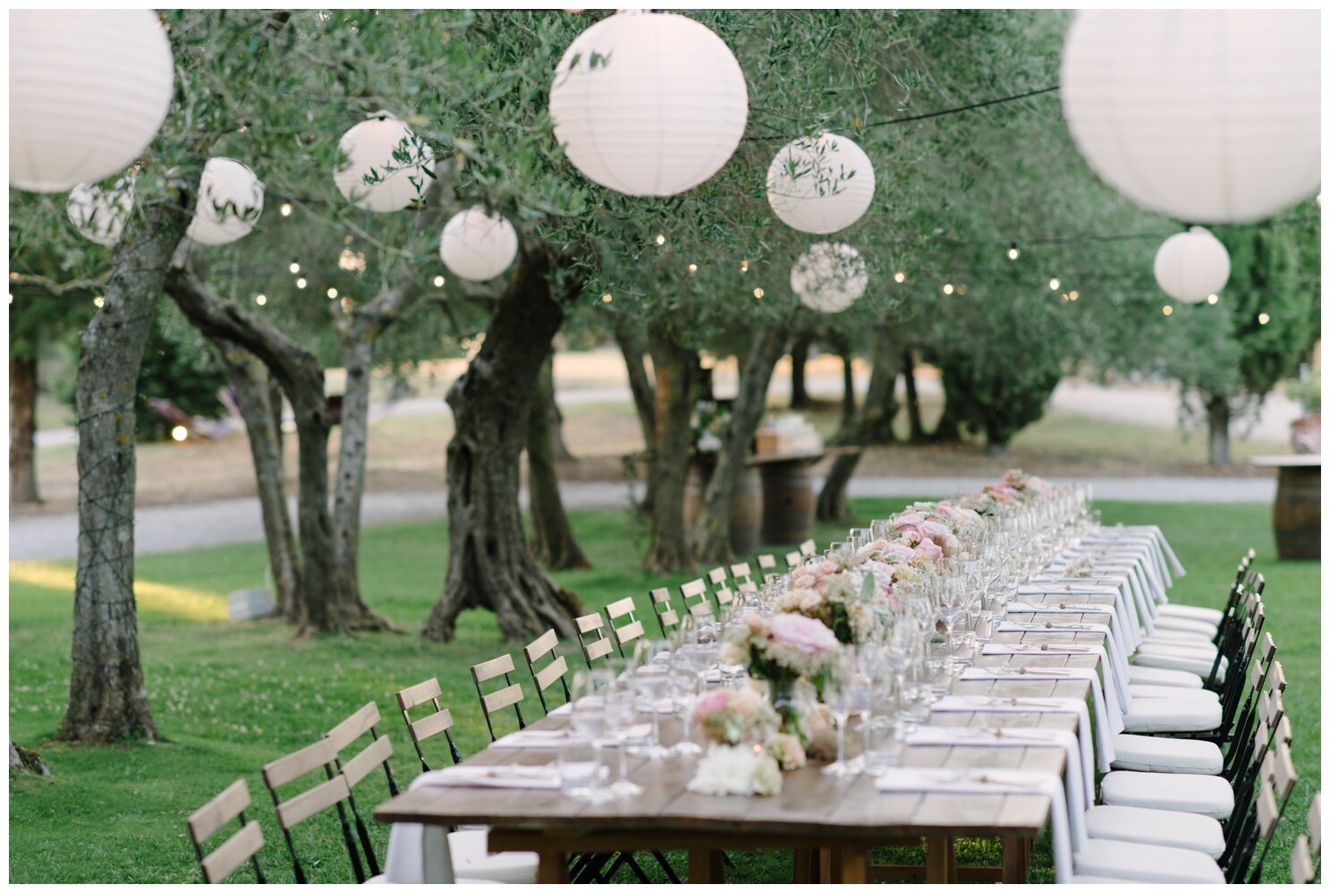 Tuscany Wedding Photographer Terre di Nano_0103.jpg