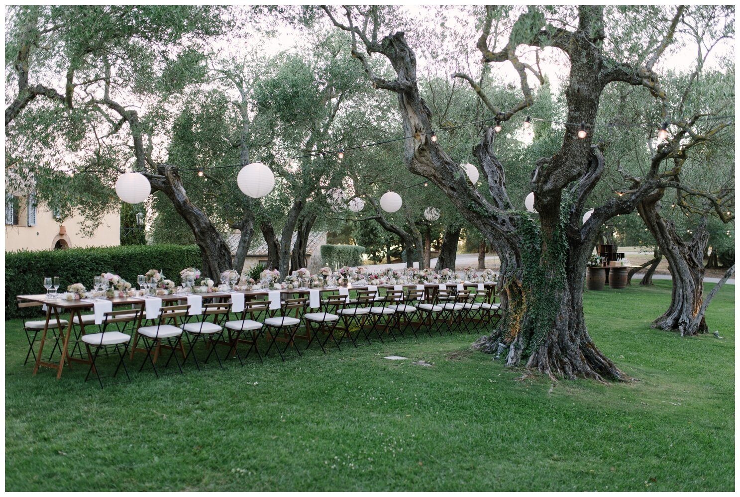 Tuscany Wedding Photographer Terre di Nano_0102.jpg