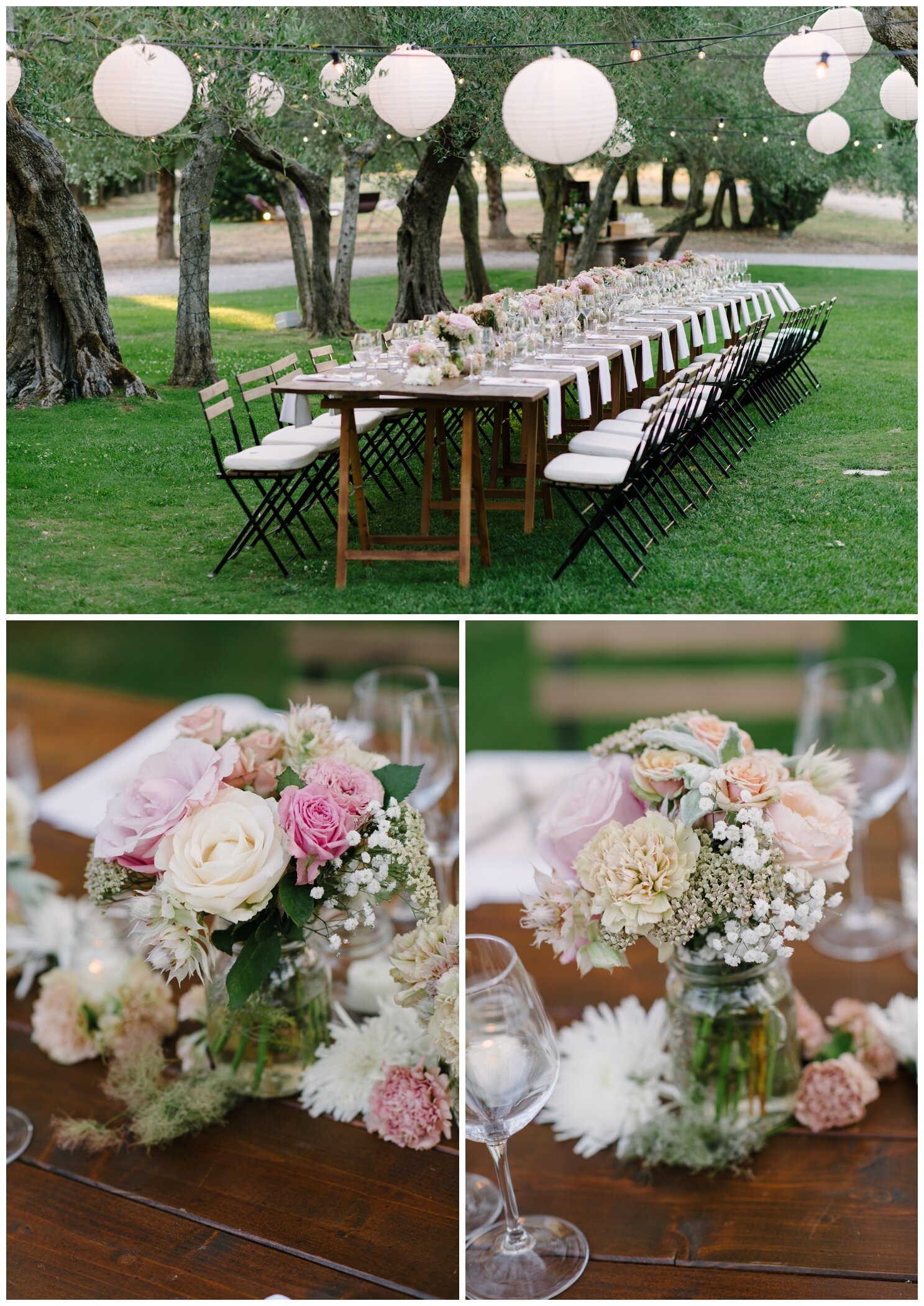   Terre di Nano, Tuscany Wedding Photographer  , Wedding in Tuscany , Wedding in Florence , Bruidsfotograaf , Wedding Photographer in Tuscany , Trouwen in Toscane 