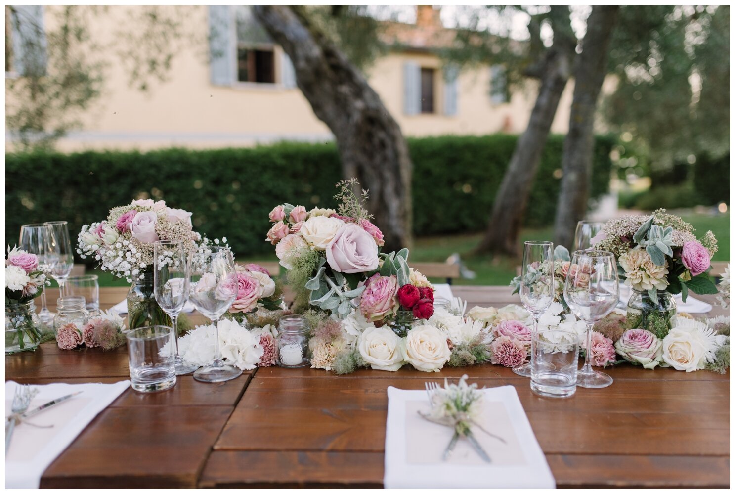   Terre di Nano, Tuscany Wedding Photographer  , Wedding in Tuscany , Wedding in Florence , Bruidsfotograaf , Wedding Photographer in Tuscany , Trouwen in Toscane 