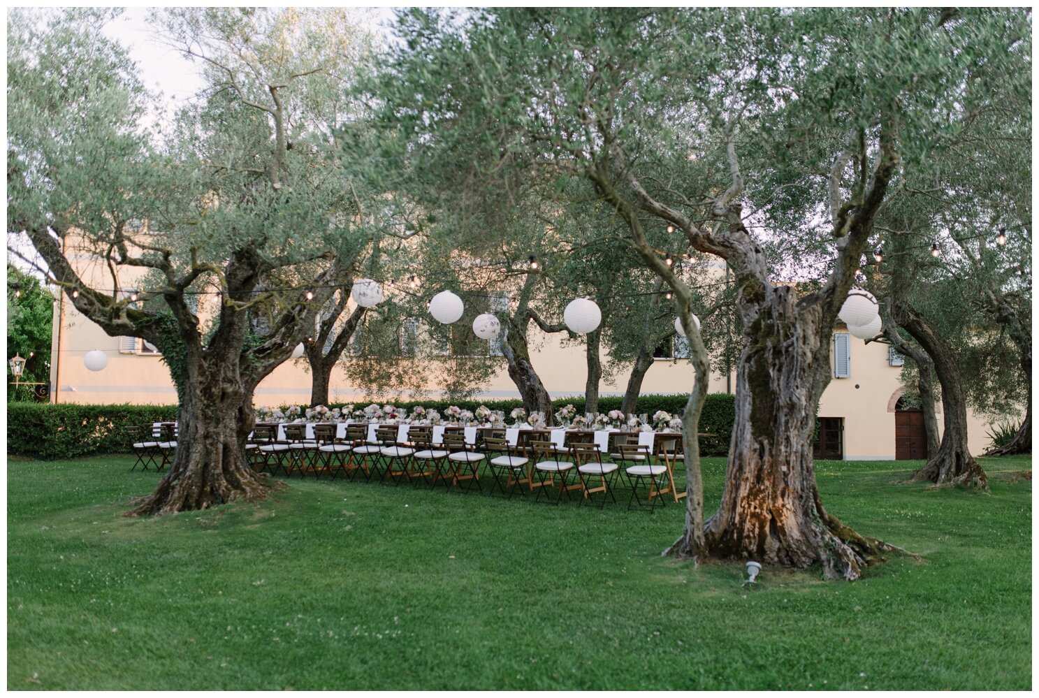 Tuscany Wedding Photographer Terre di Nano_0108.jpg