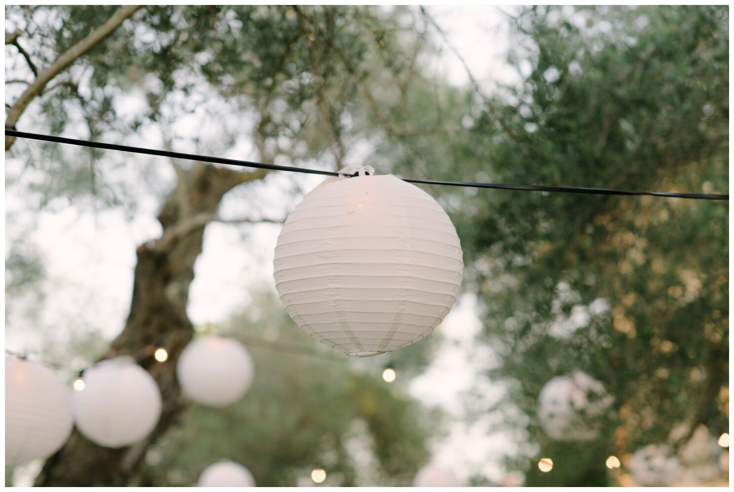 Tuscany Wedding Photographer Terre di Nano_0109.jpg