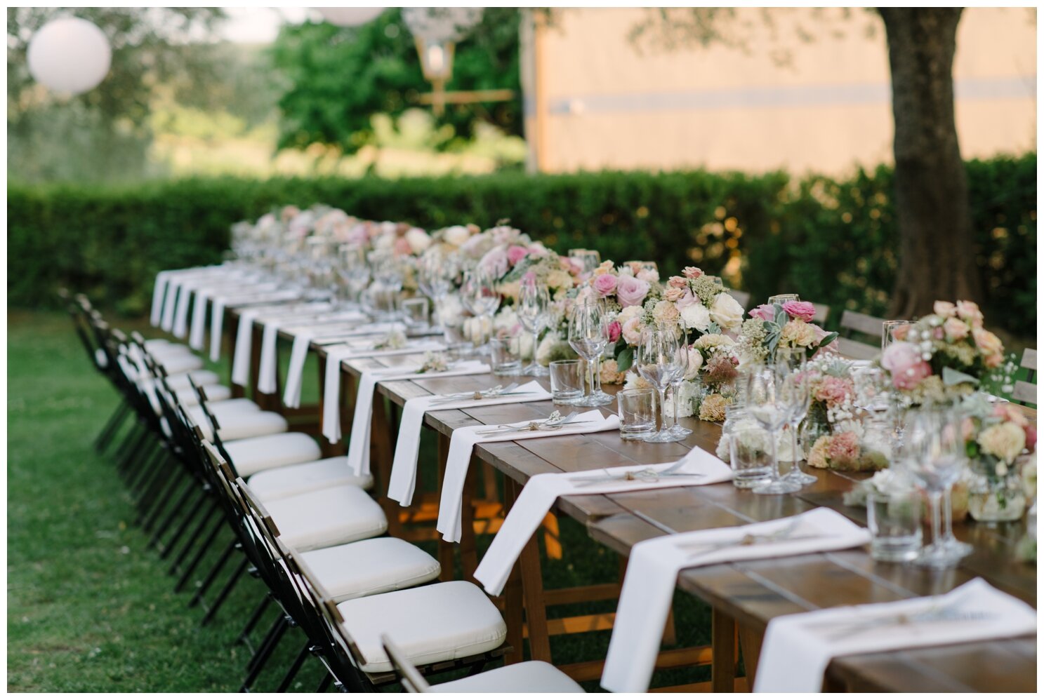   Terre di Nano, Tuscany Wedding Photographer  , Wedding in Tuscany , Wedding in Florence , Bruidsfotograaf , Wedding Photographer in Tuscany , Trouwen in Toscane 