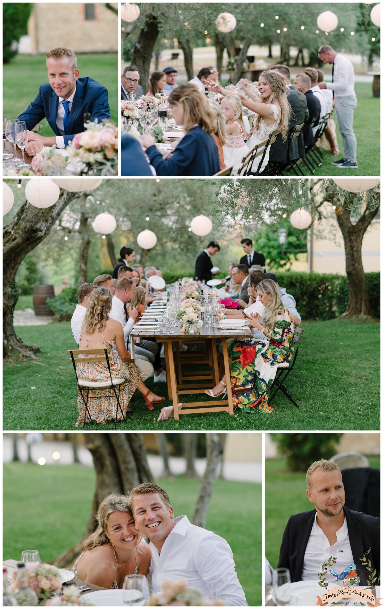 Tuscany Wedding Photographer Terre di Nano_0115.jpg