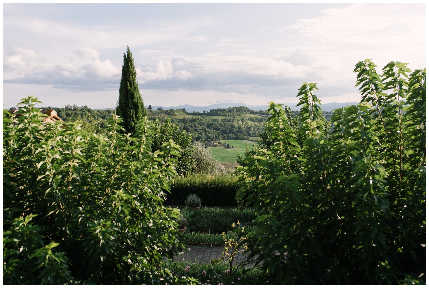 Tuscany Wedding Photographer Borgo Petrognano Ulignano_0003.jpg