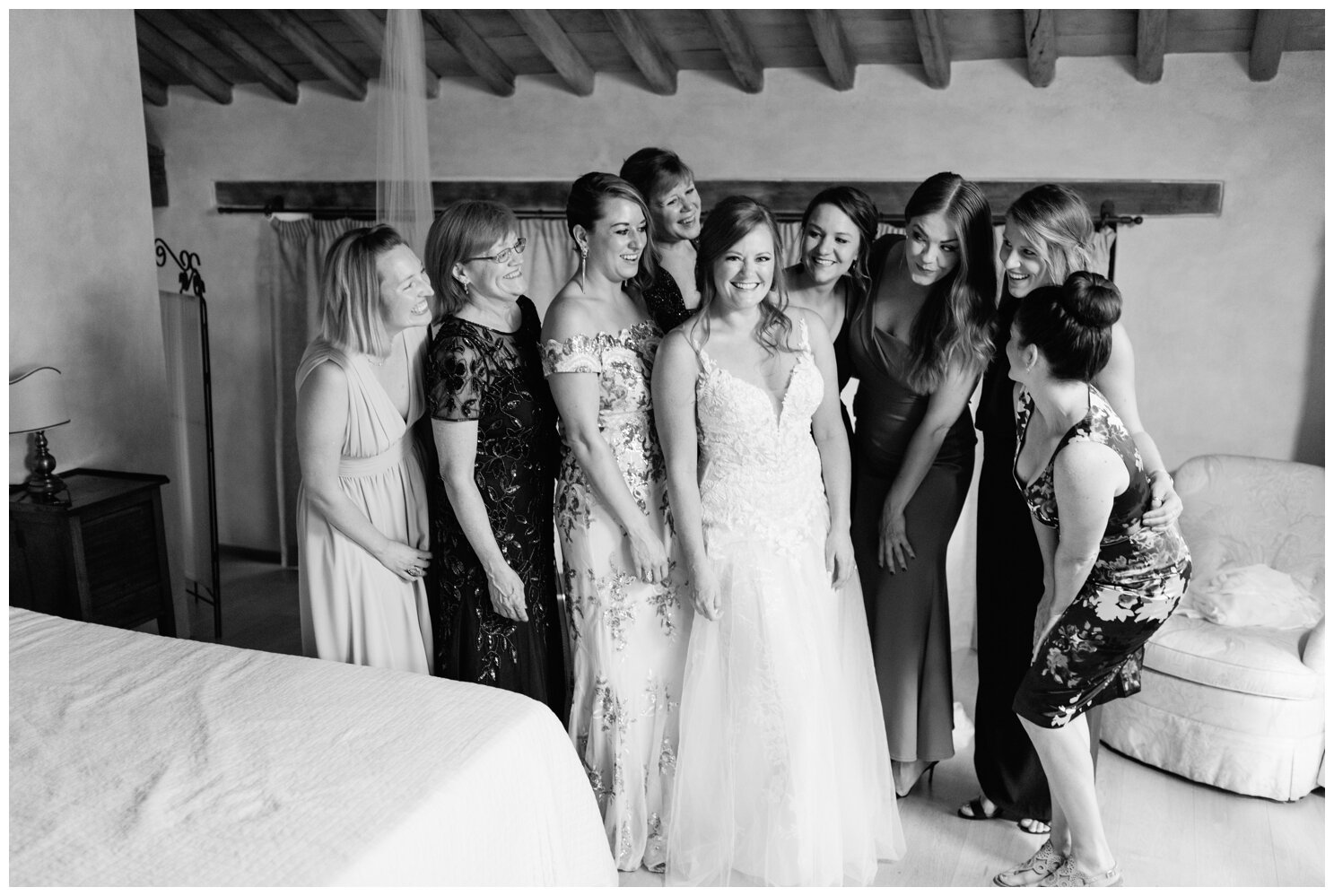Tuscany Wedding Photographer Borgo Petrognano Ulignano_0010.jpg