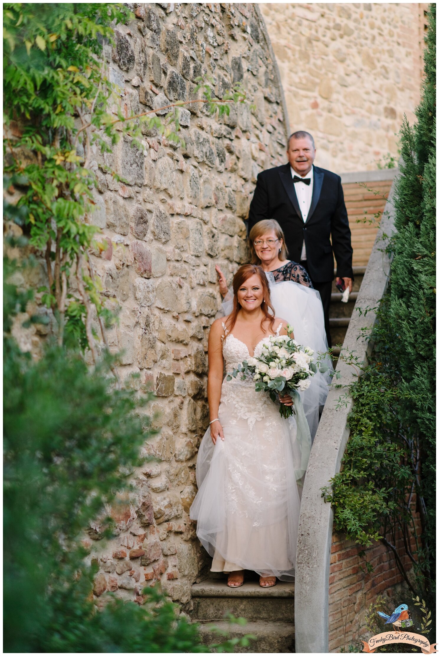 Tuscany Wedding Photographer Borgo Petrognano Ulignano_0011.jpg