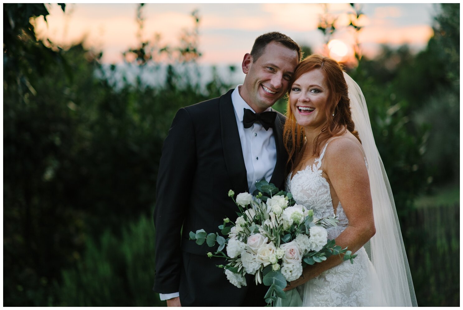 Tuscany Wedding Photographer Borgo Petrognano Ulignano_0018.jpg