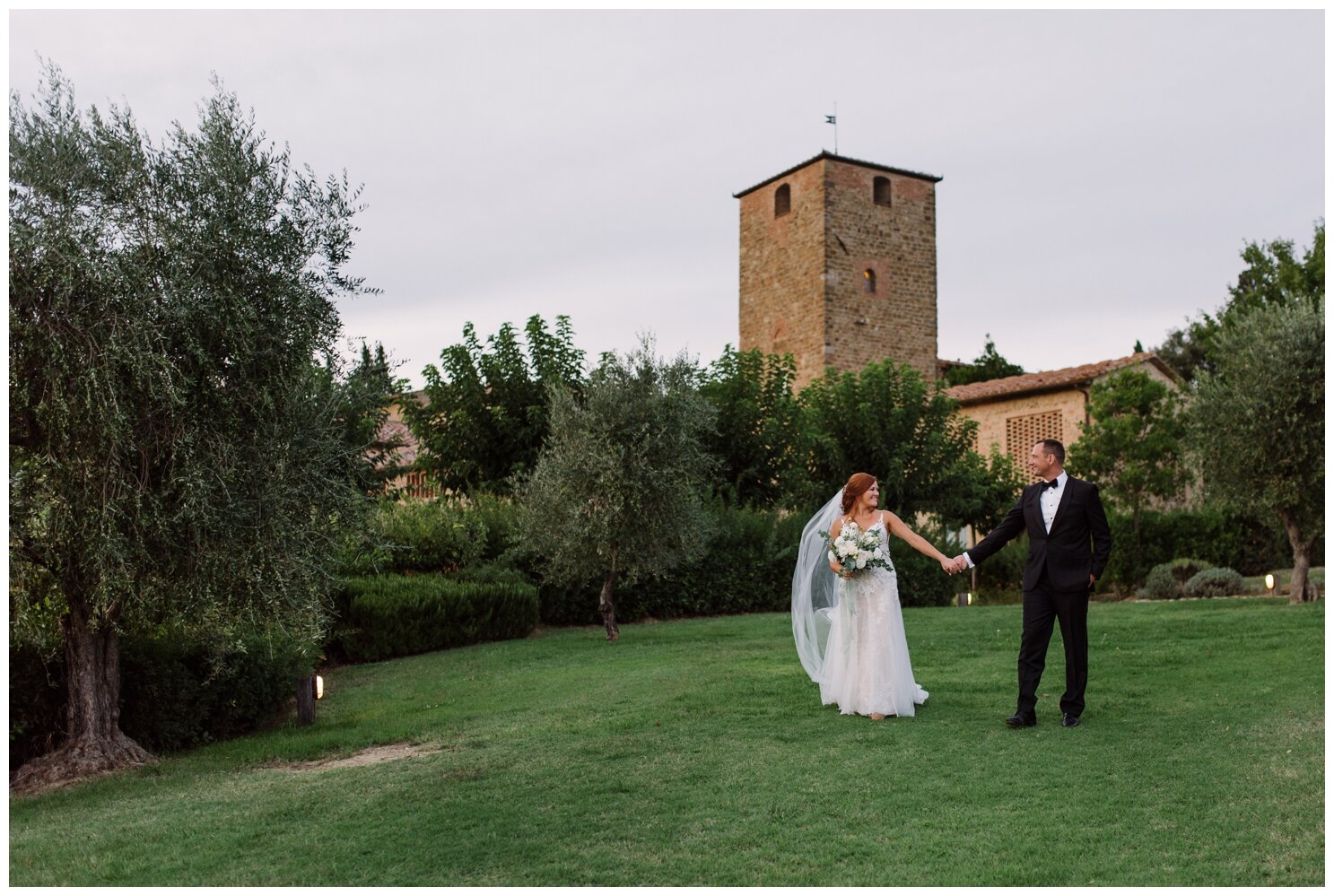 Tuscany Wedding Photographer Borgo Petrognano Ulignano_0028.jpg
