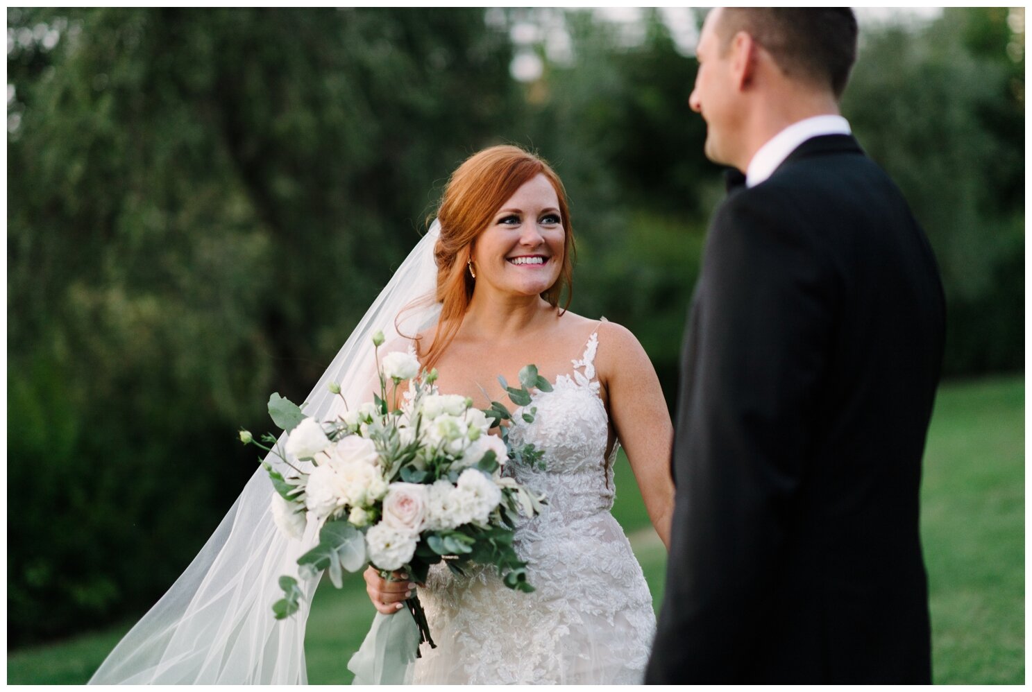 Tuscany Wedding Photographer Borgo Petrognano Ulignano_0030.jpg